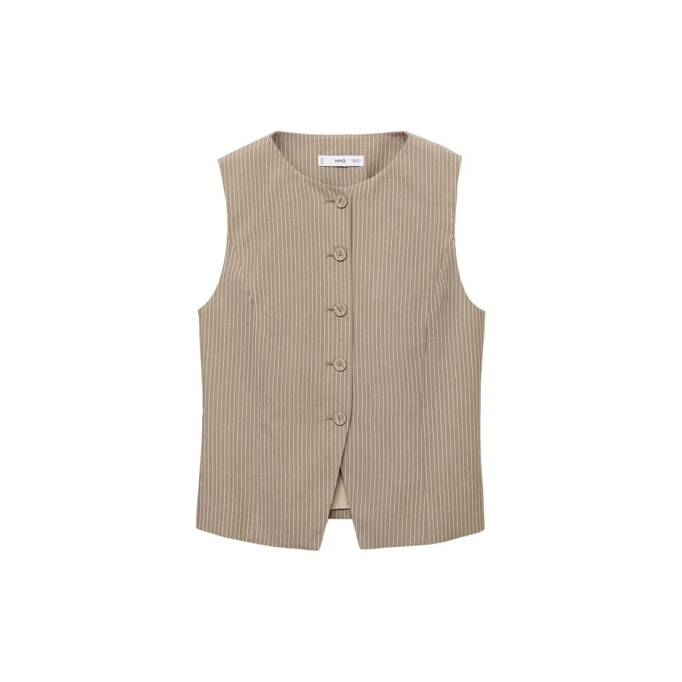 Image du produit 12