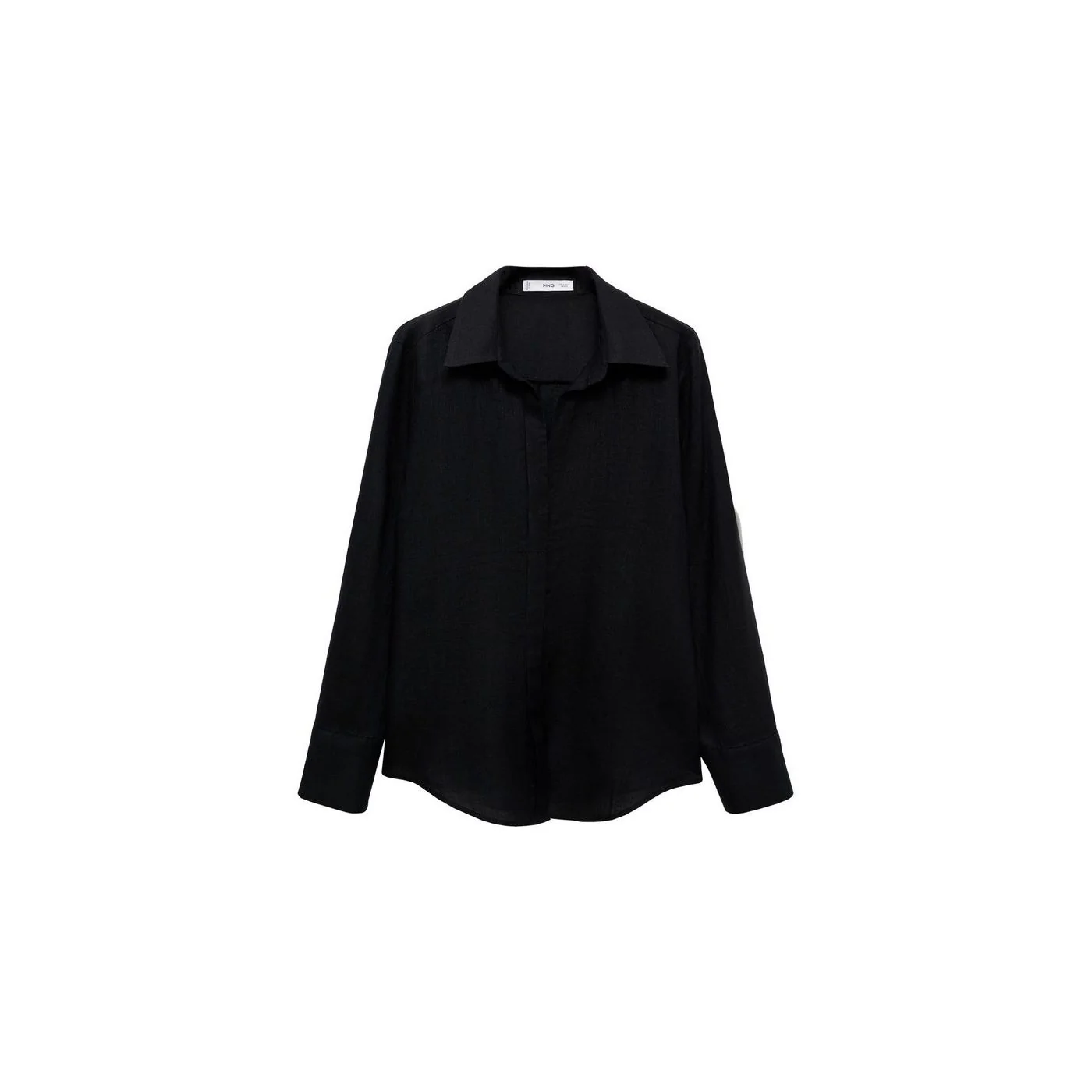 Image du produit 12