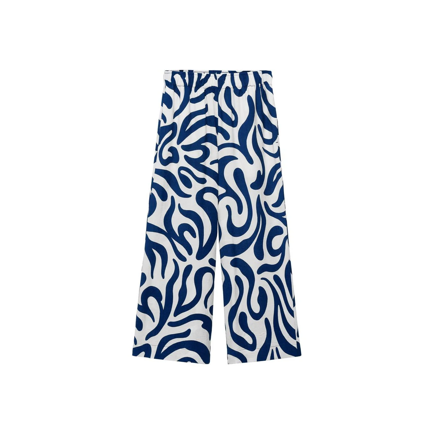 Image du produit 11