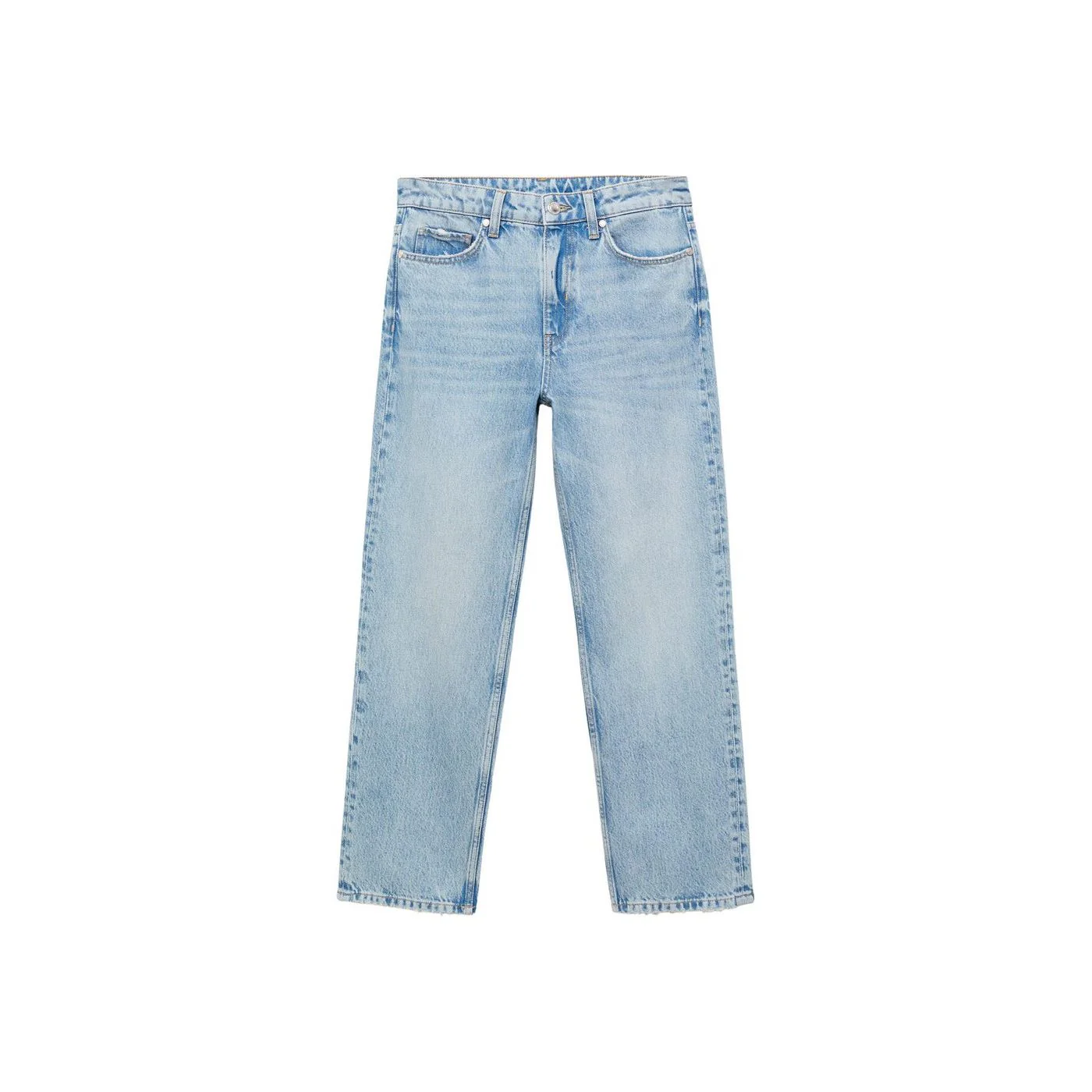 Image du produit 11