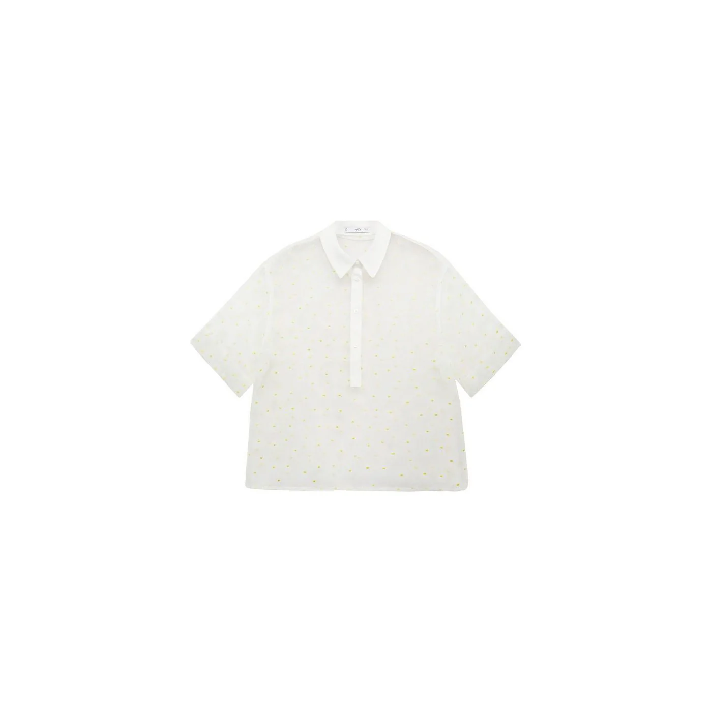 Image du produit 9