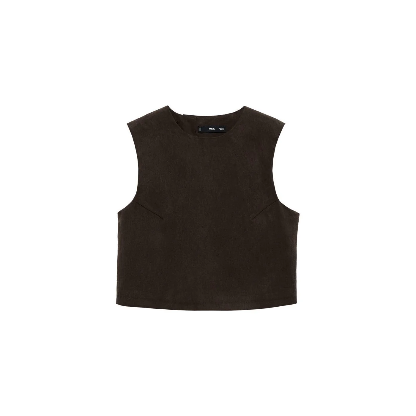Image du produit 9