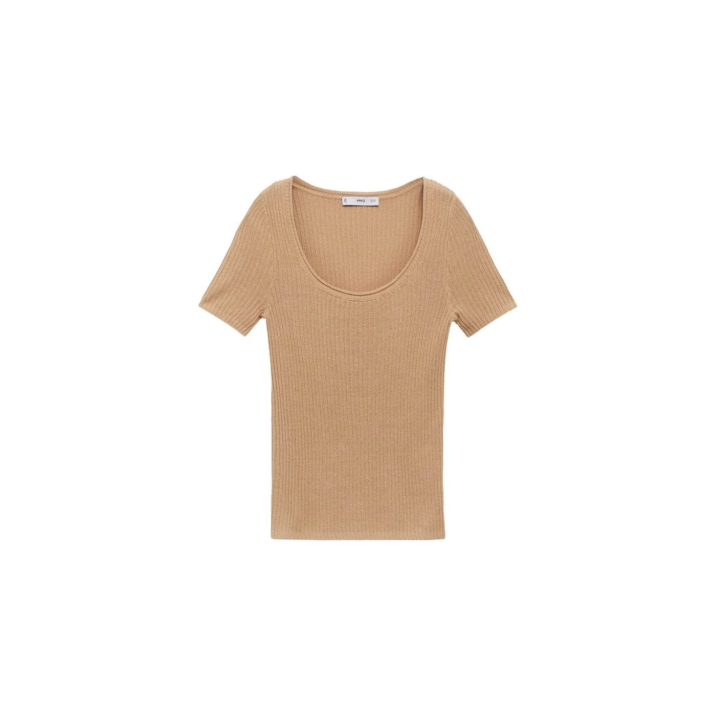 Image du produit 11