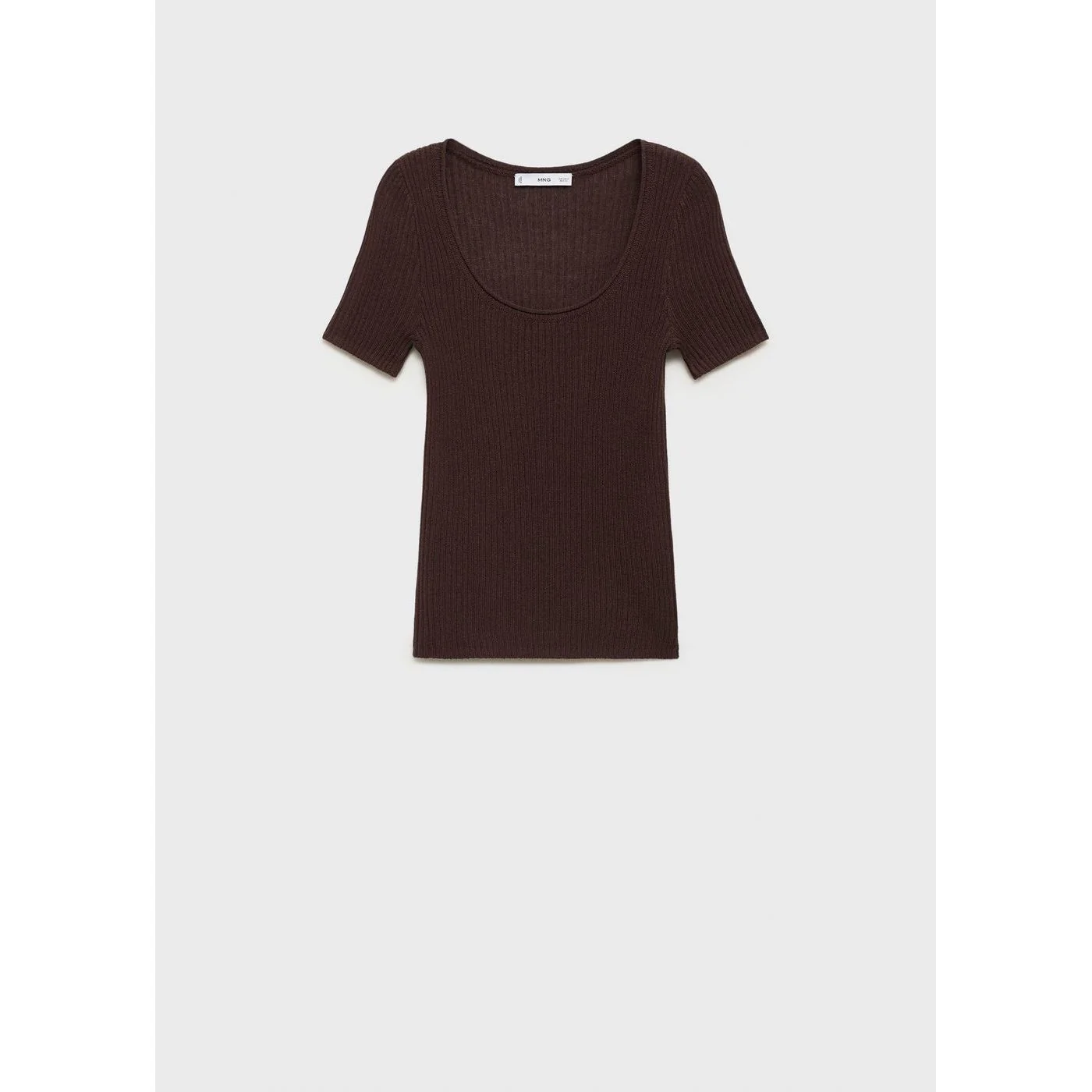 Image du produit 12