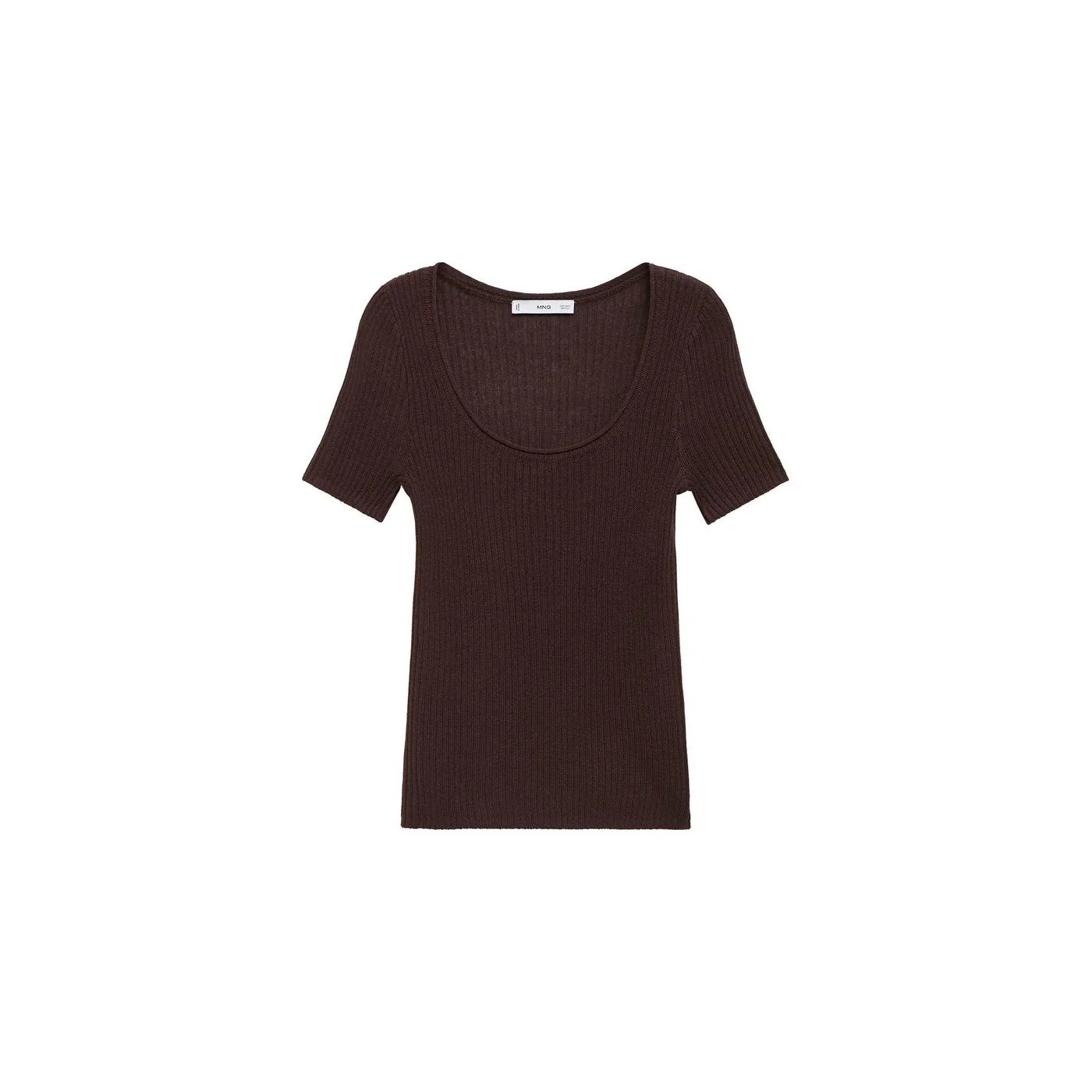 Image du produit 13