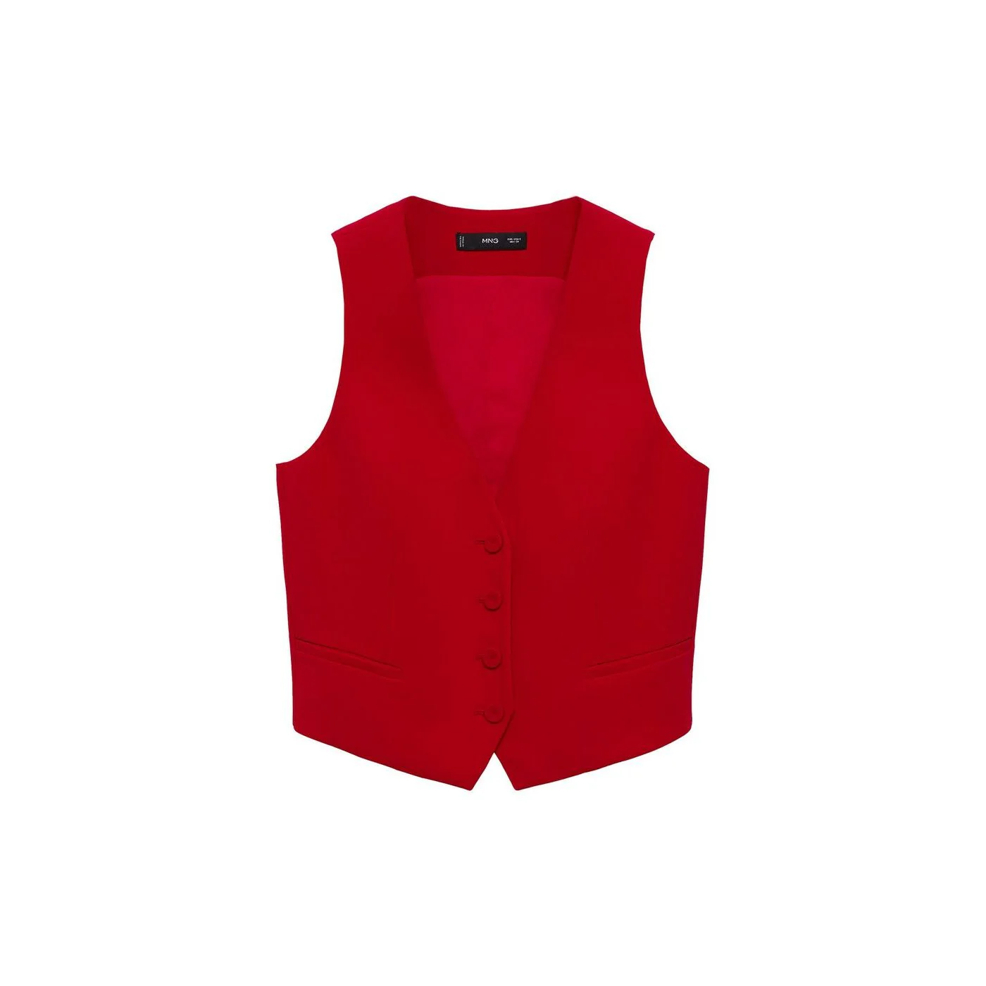 Image du produit 14