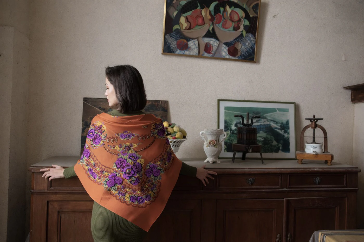 Miniature 2