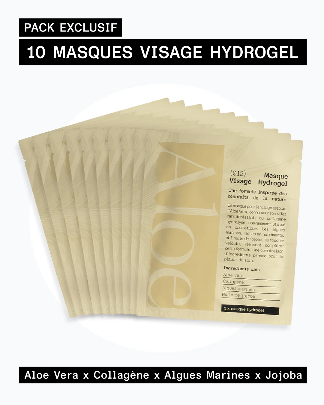 Image du produit 10