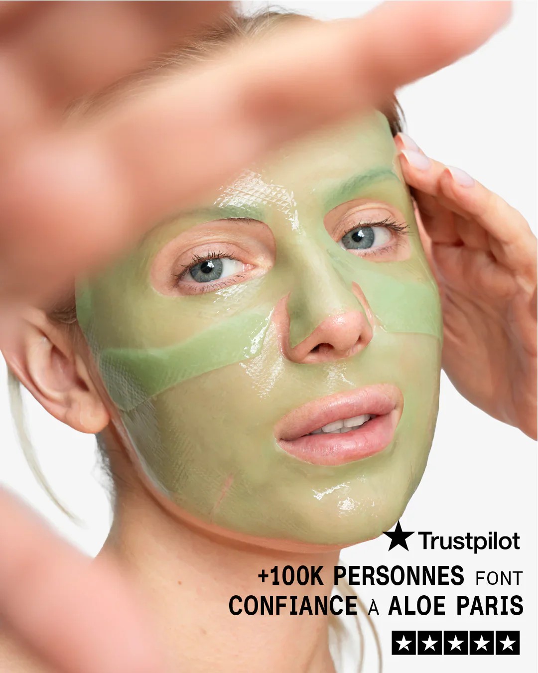Image du produit 11