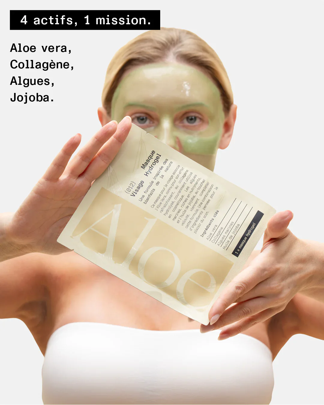 Image du produit 7