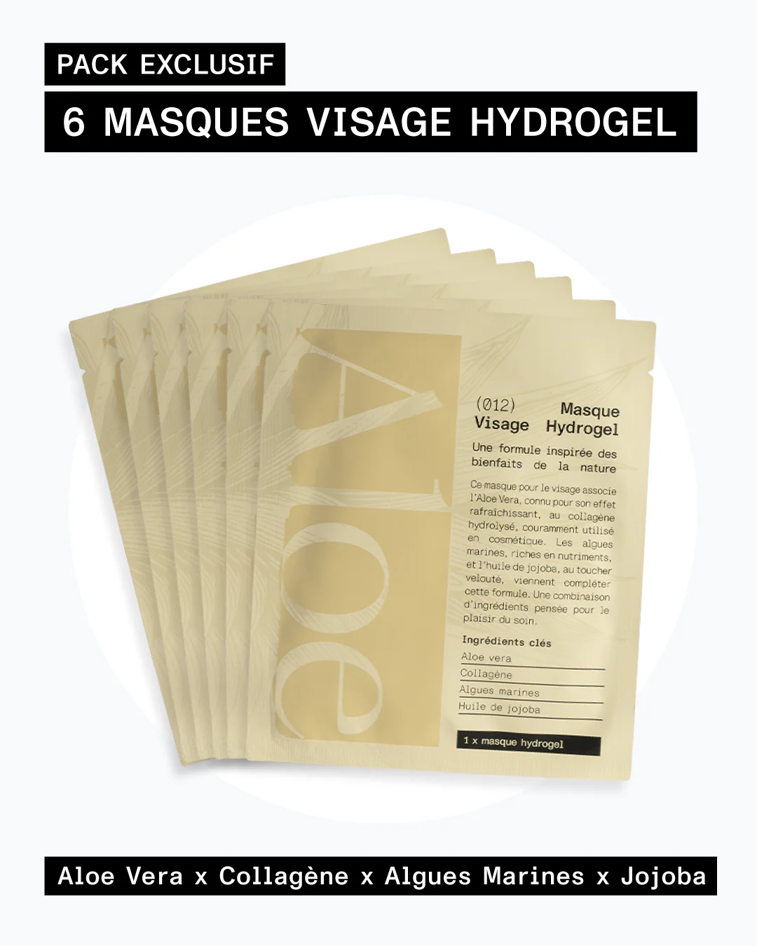 Image du produit 9