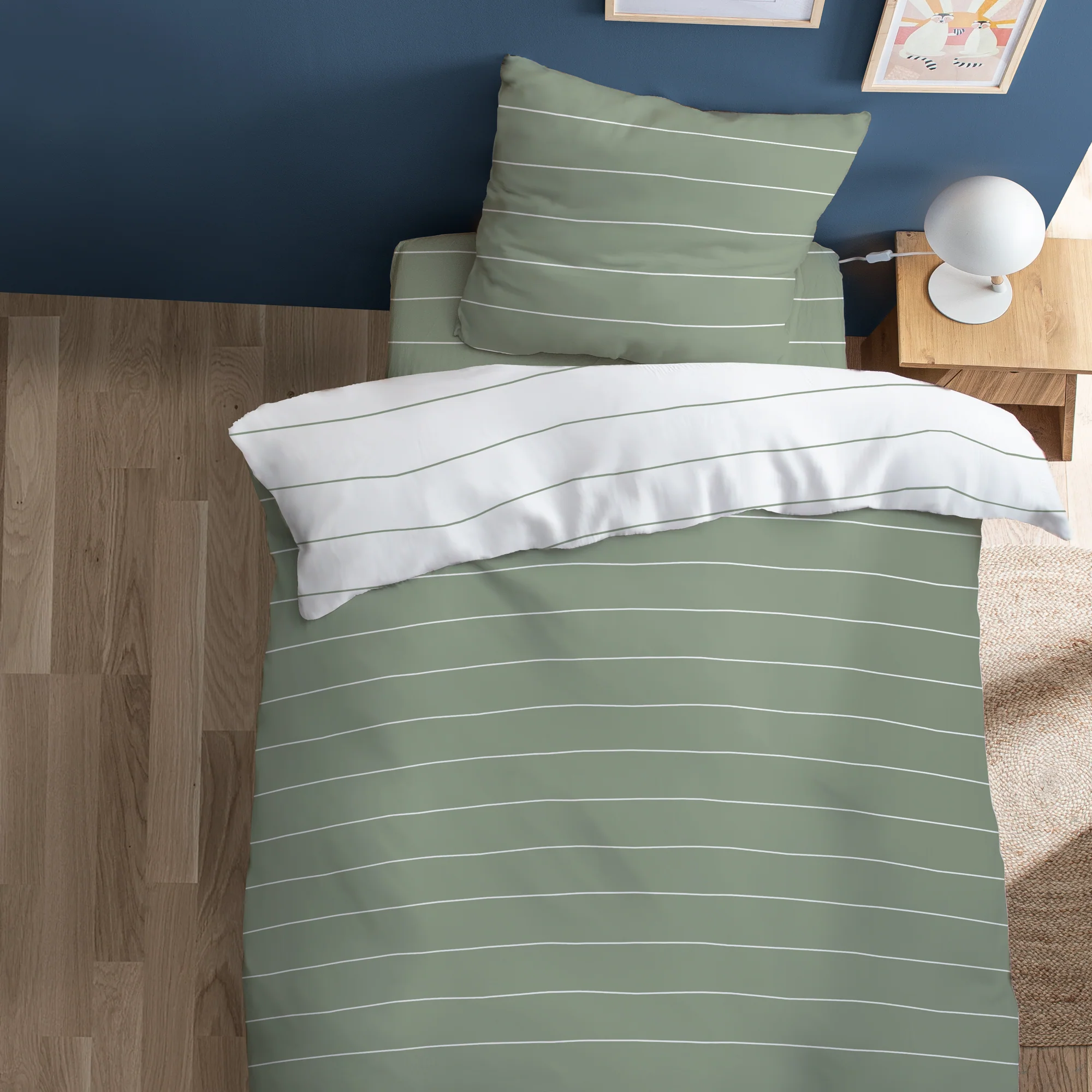 Image du produit 9