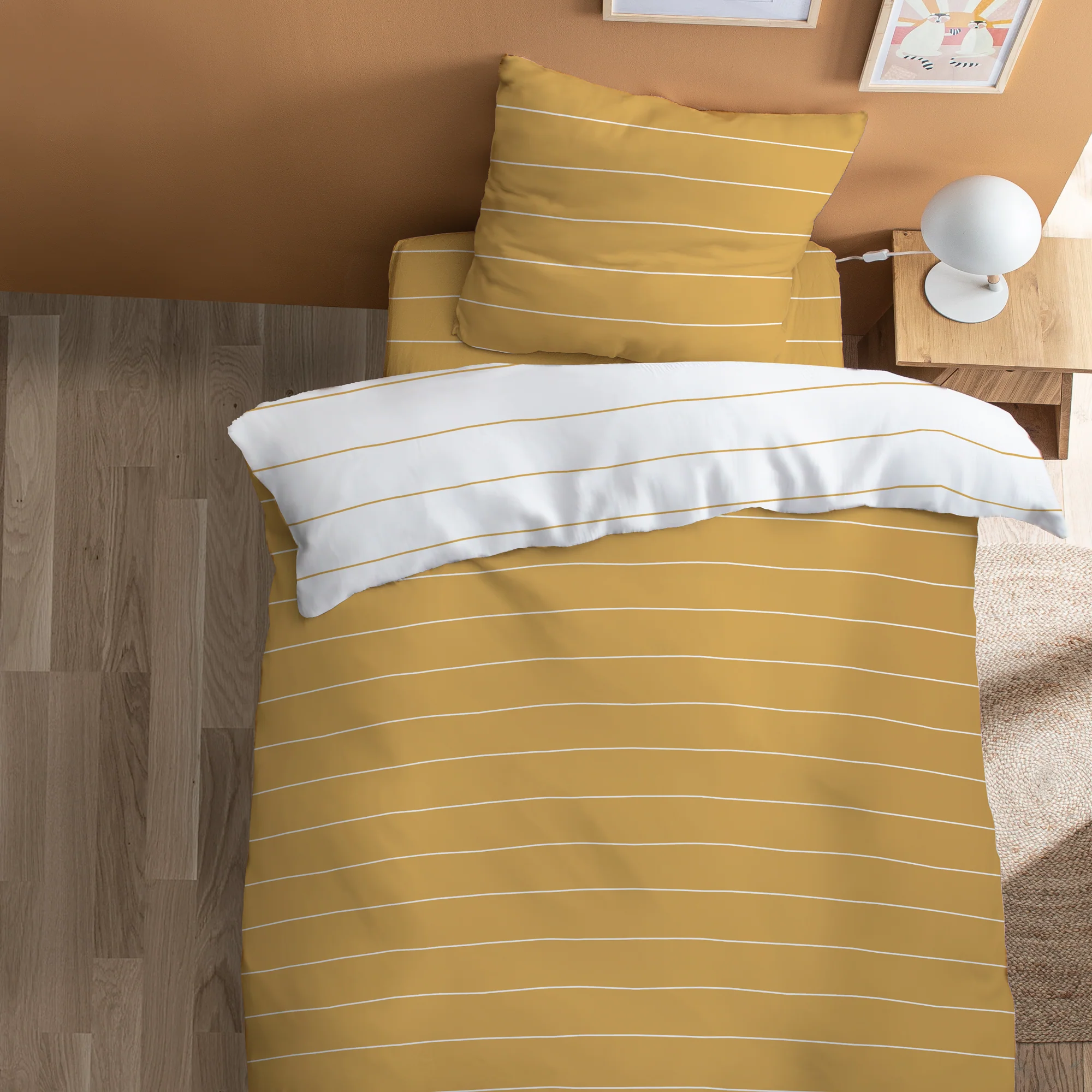 Image du produit 9