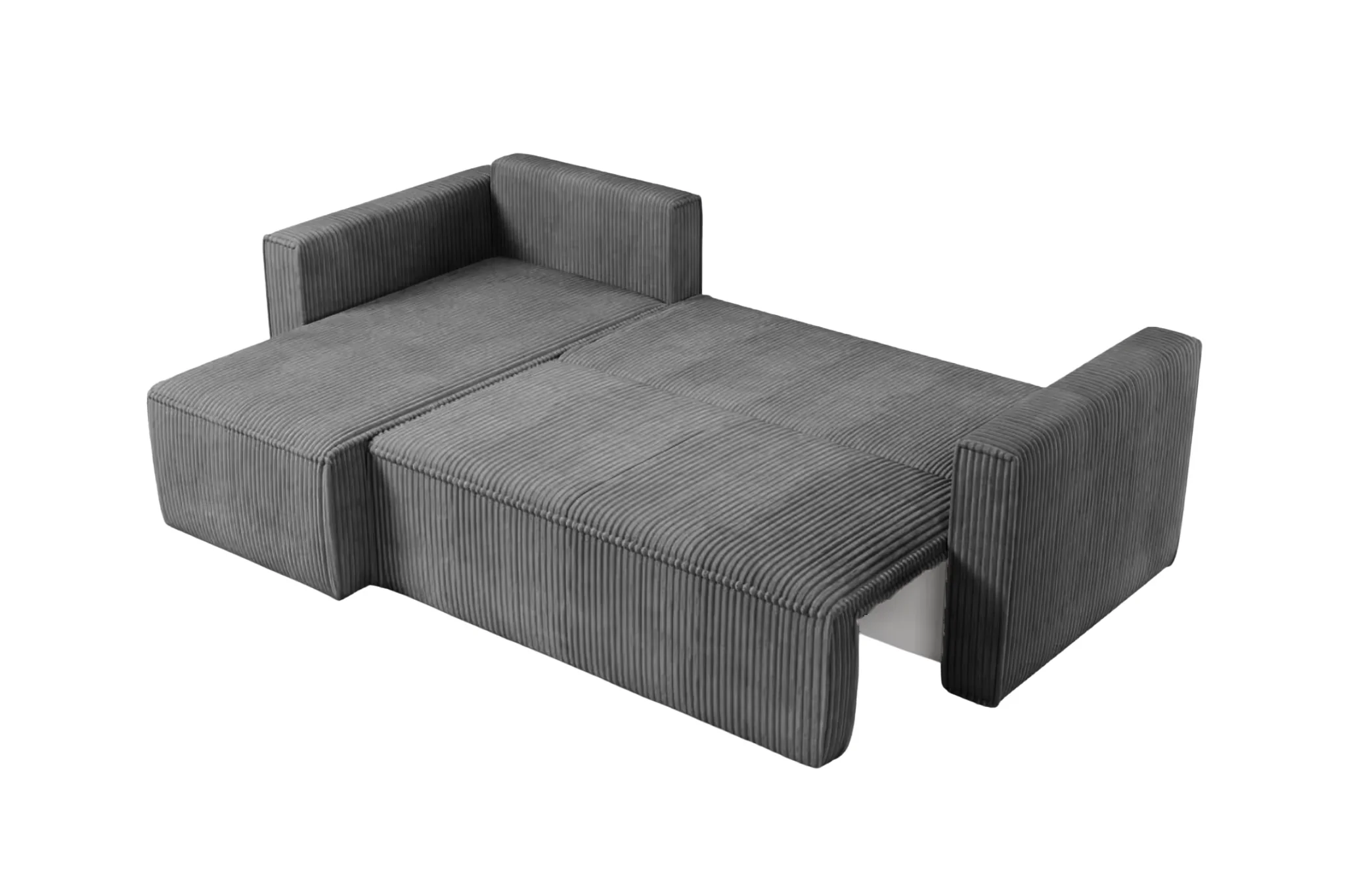 Image du produit 50