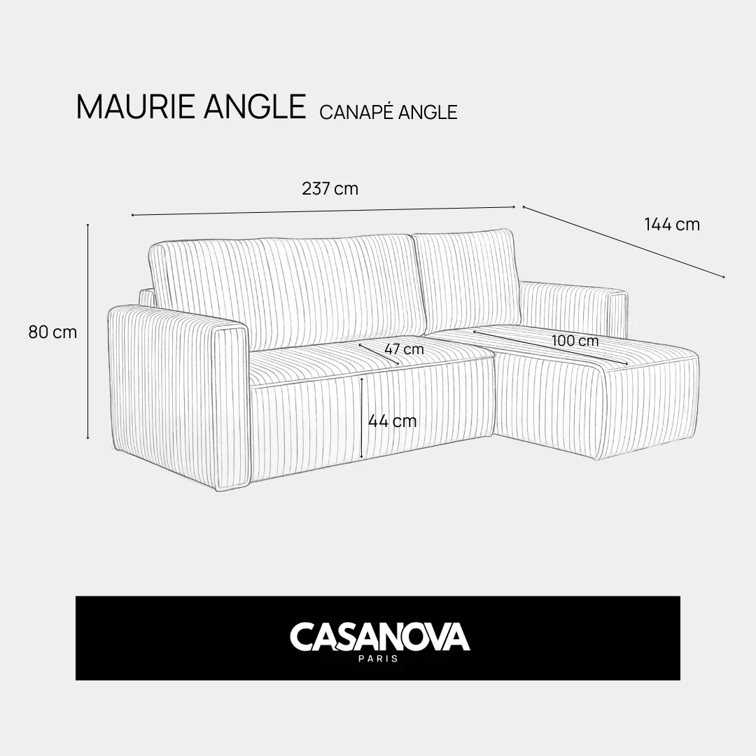 Image du produit 71