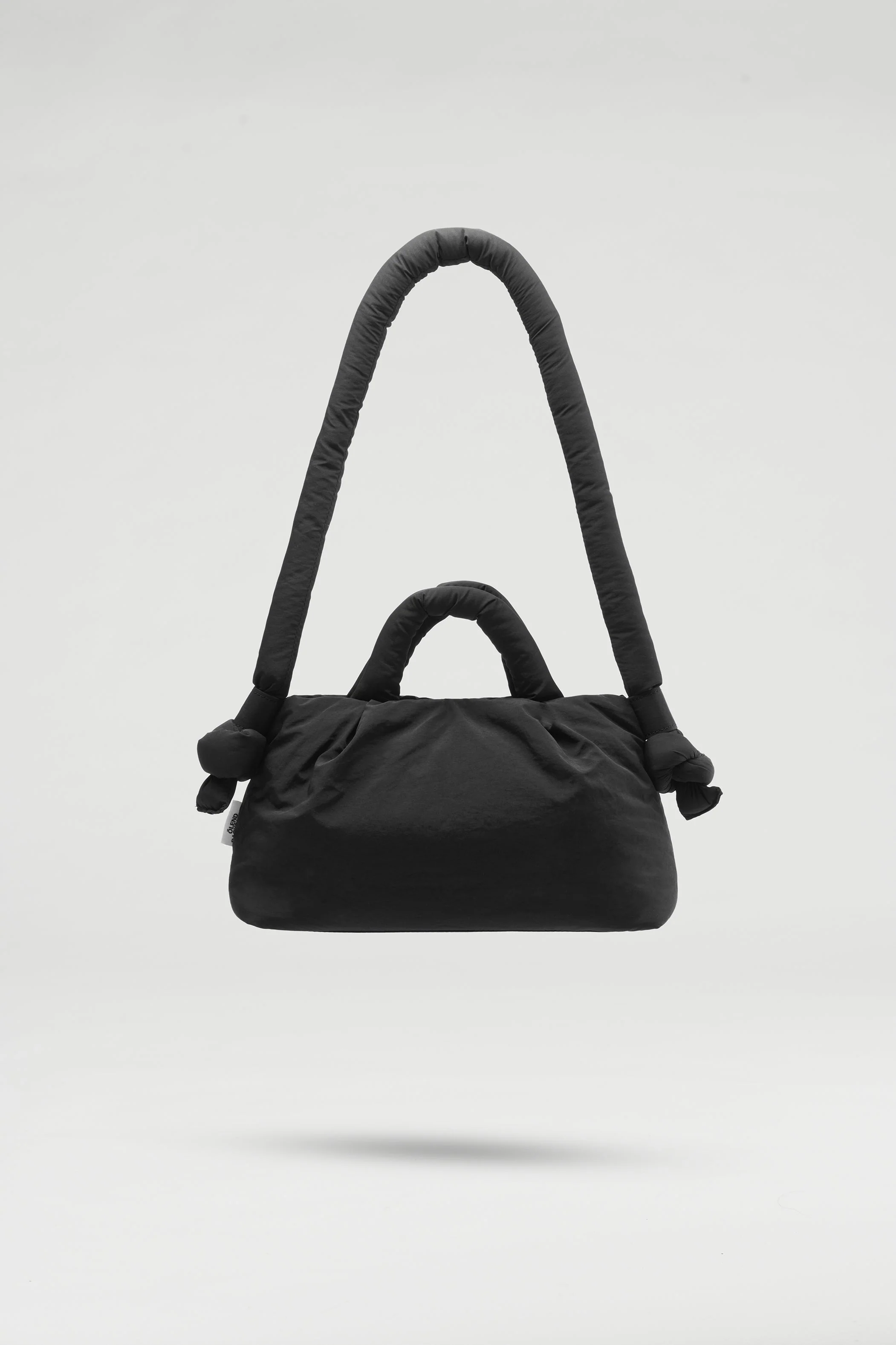 Image du produit 15