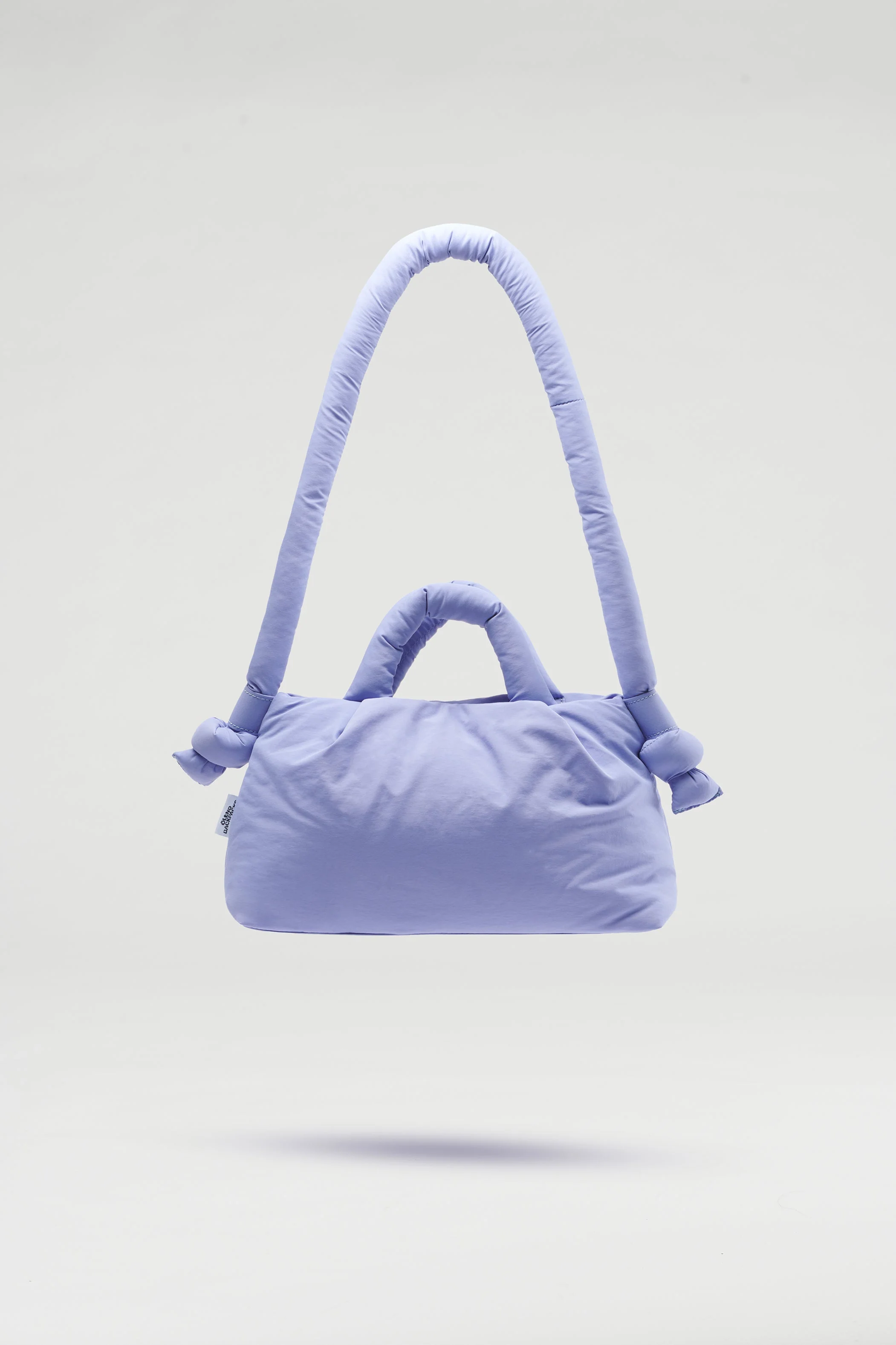 Image du produit 17