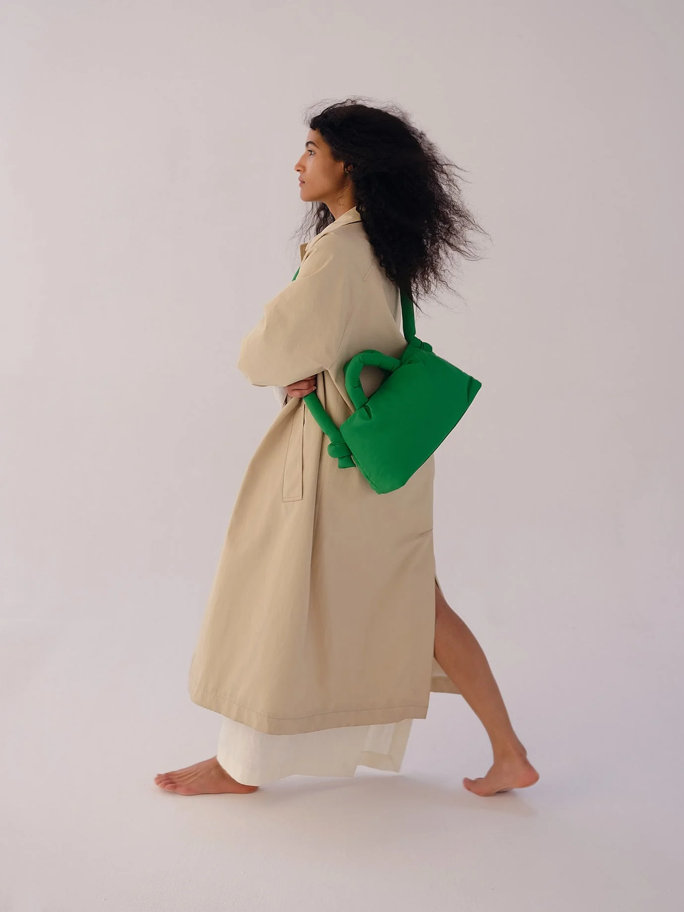 Image du produit 20