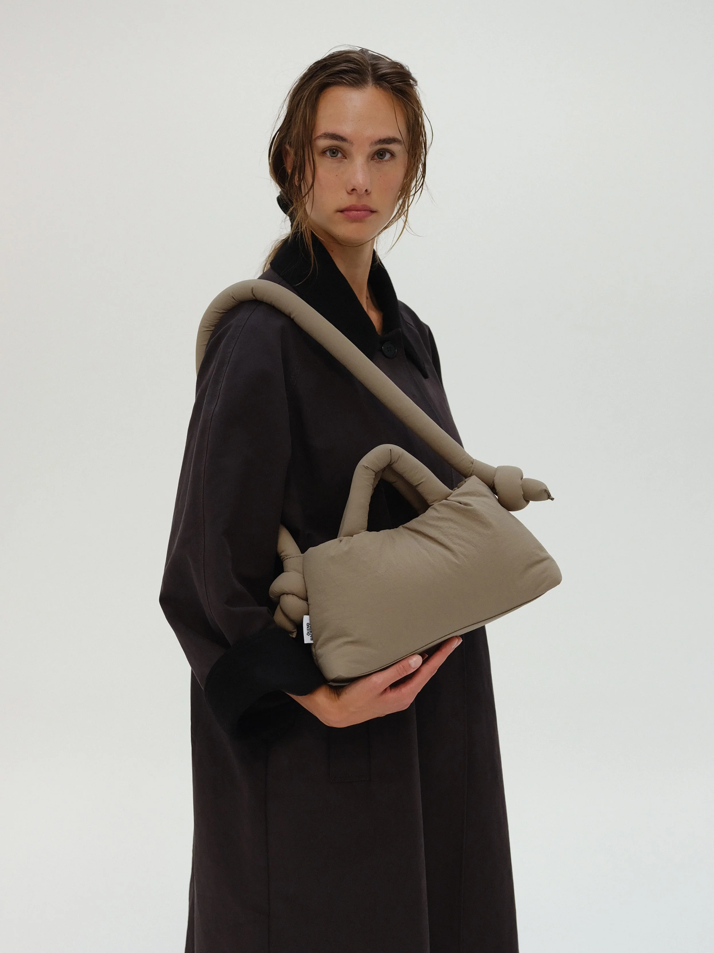 Image du produit 25