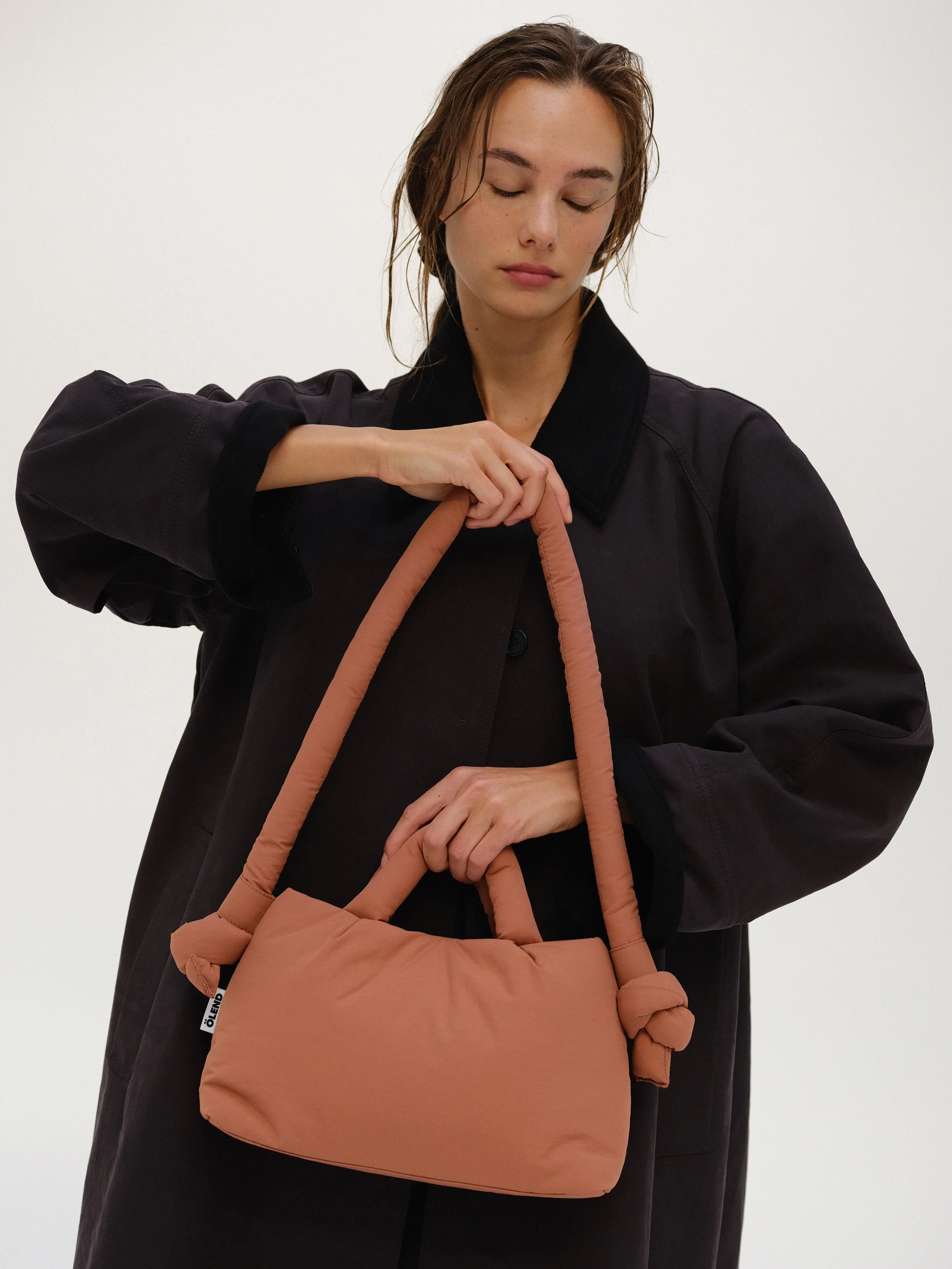 Image du produit 36