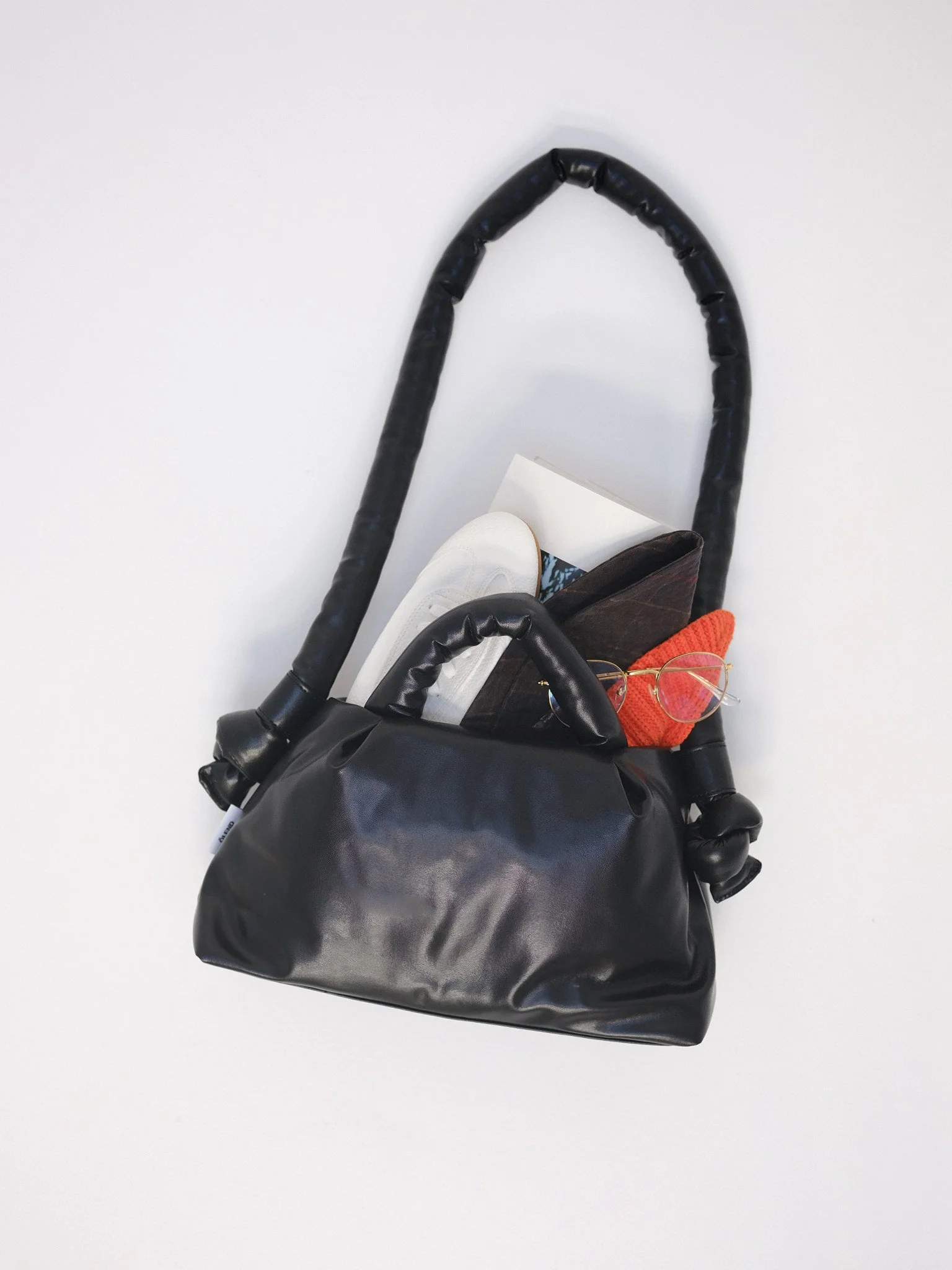 Image du produit 12