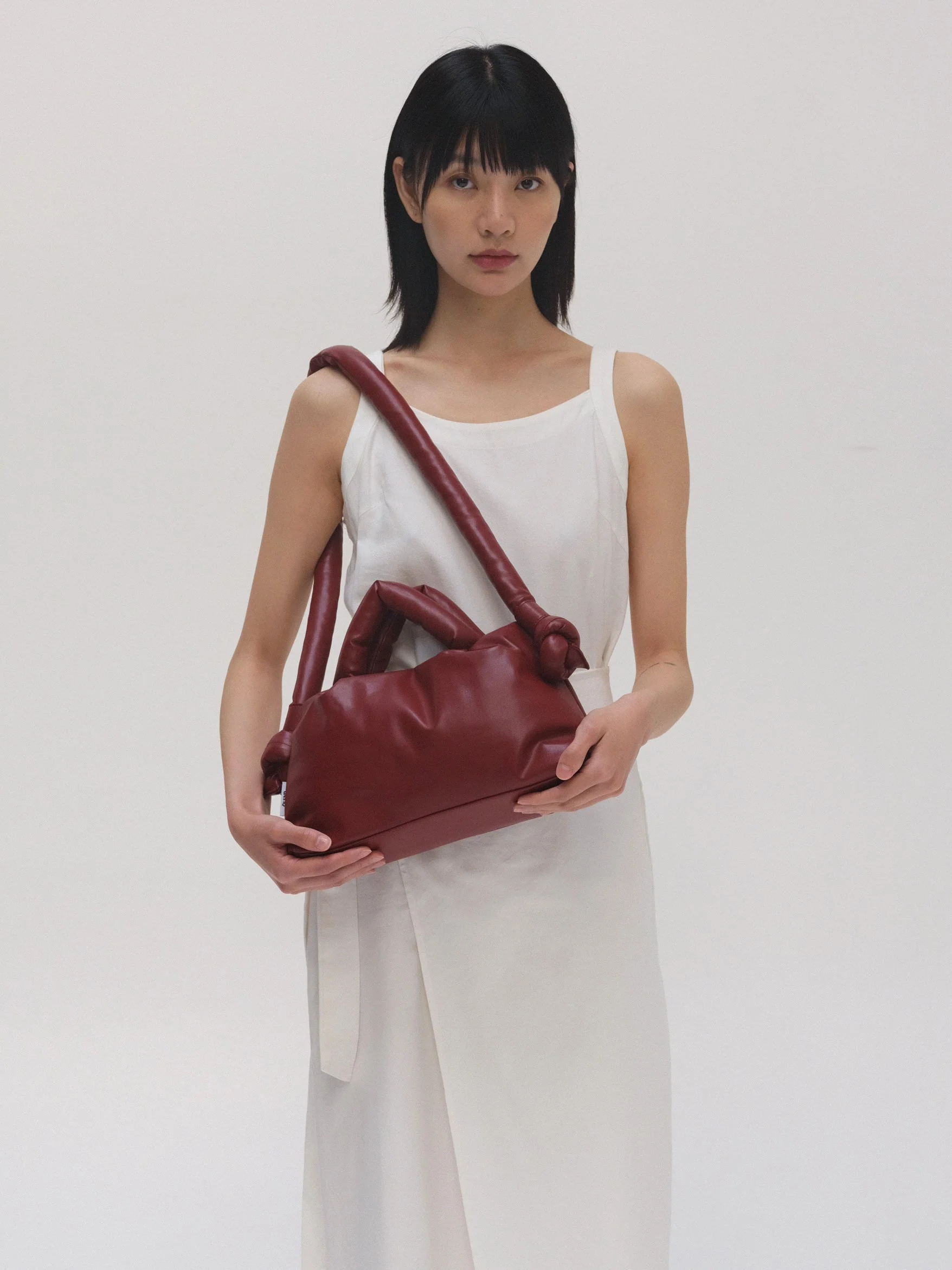 Image du produit 13