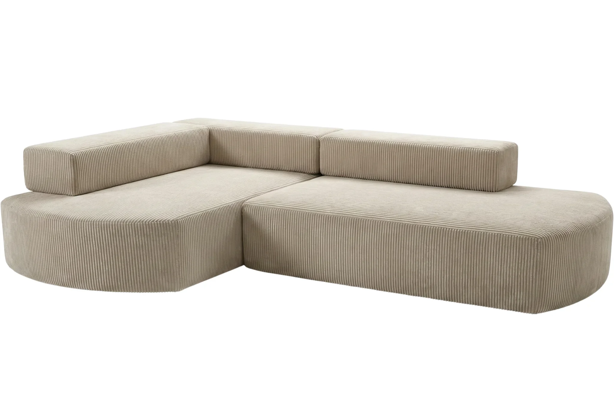 Image du produit 12