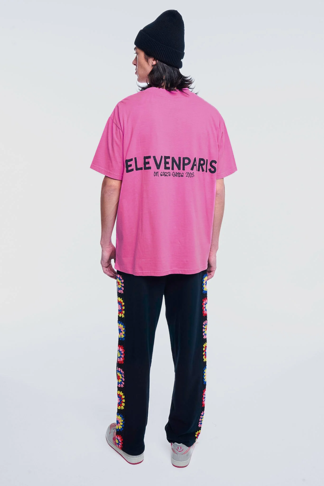Image du produit 6