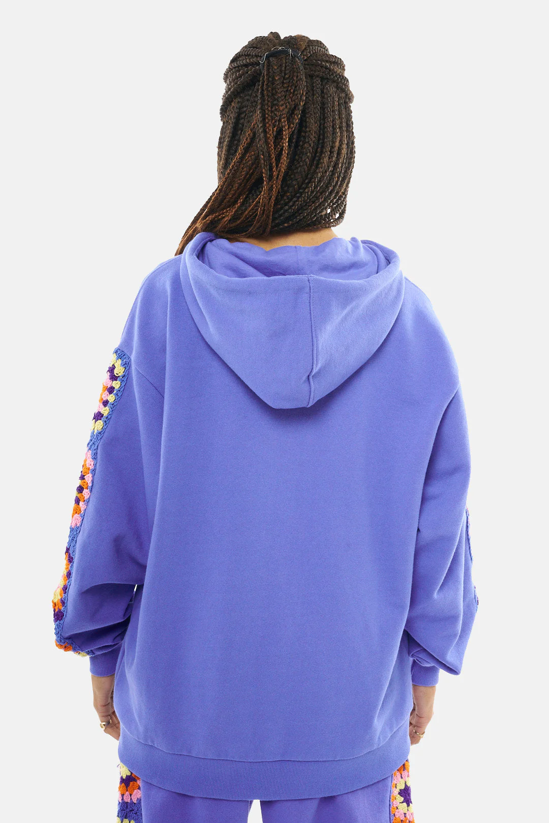 Image du produit 7