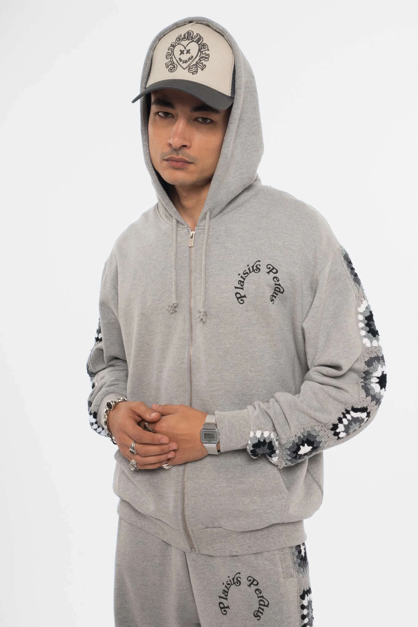 Image du produit 7