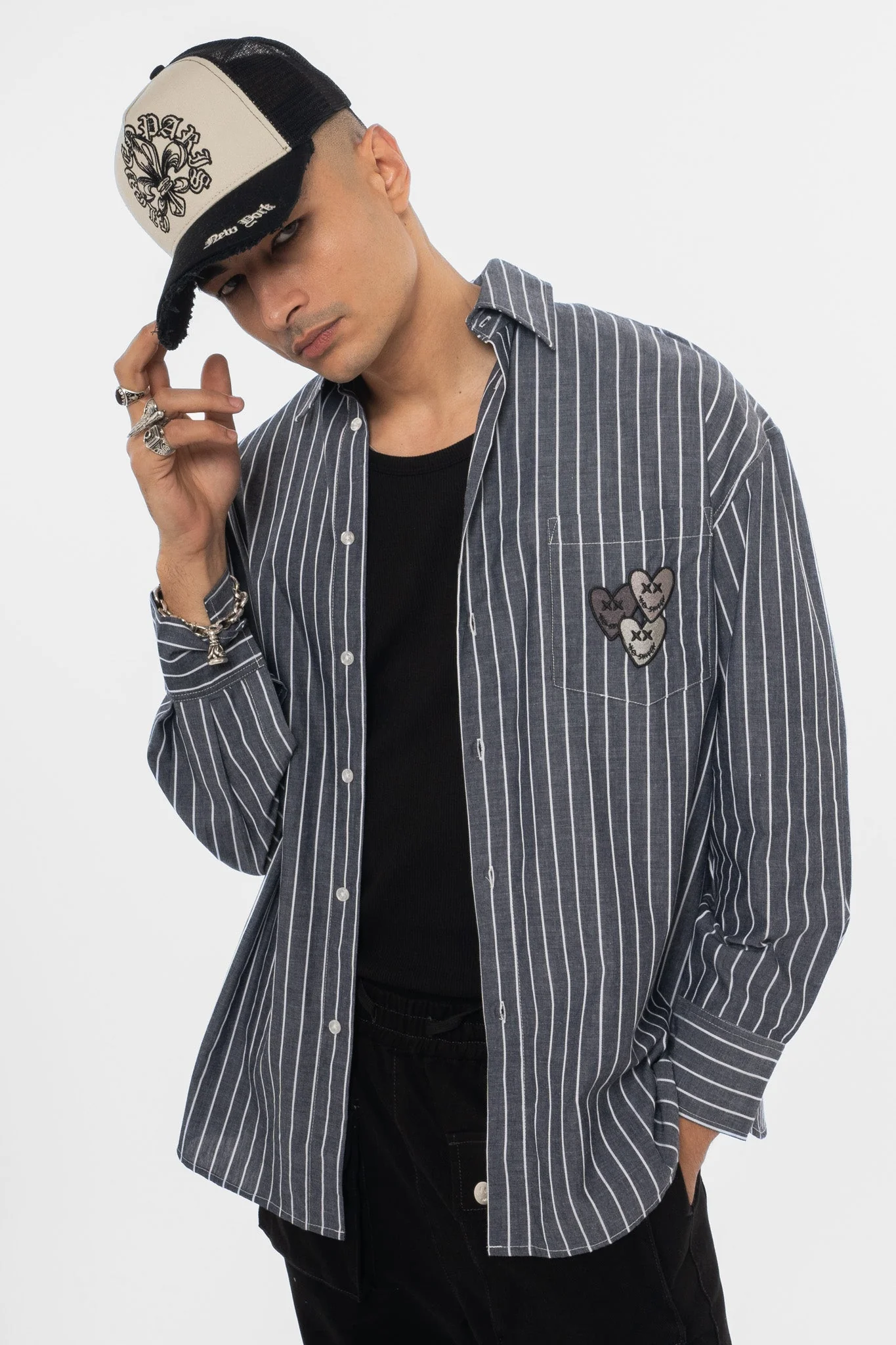 Image du produit 9