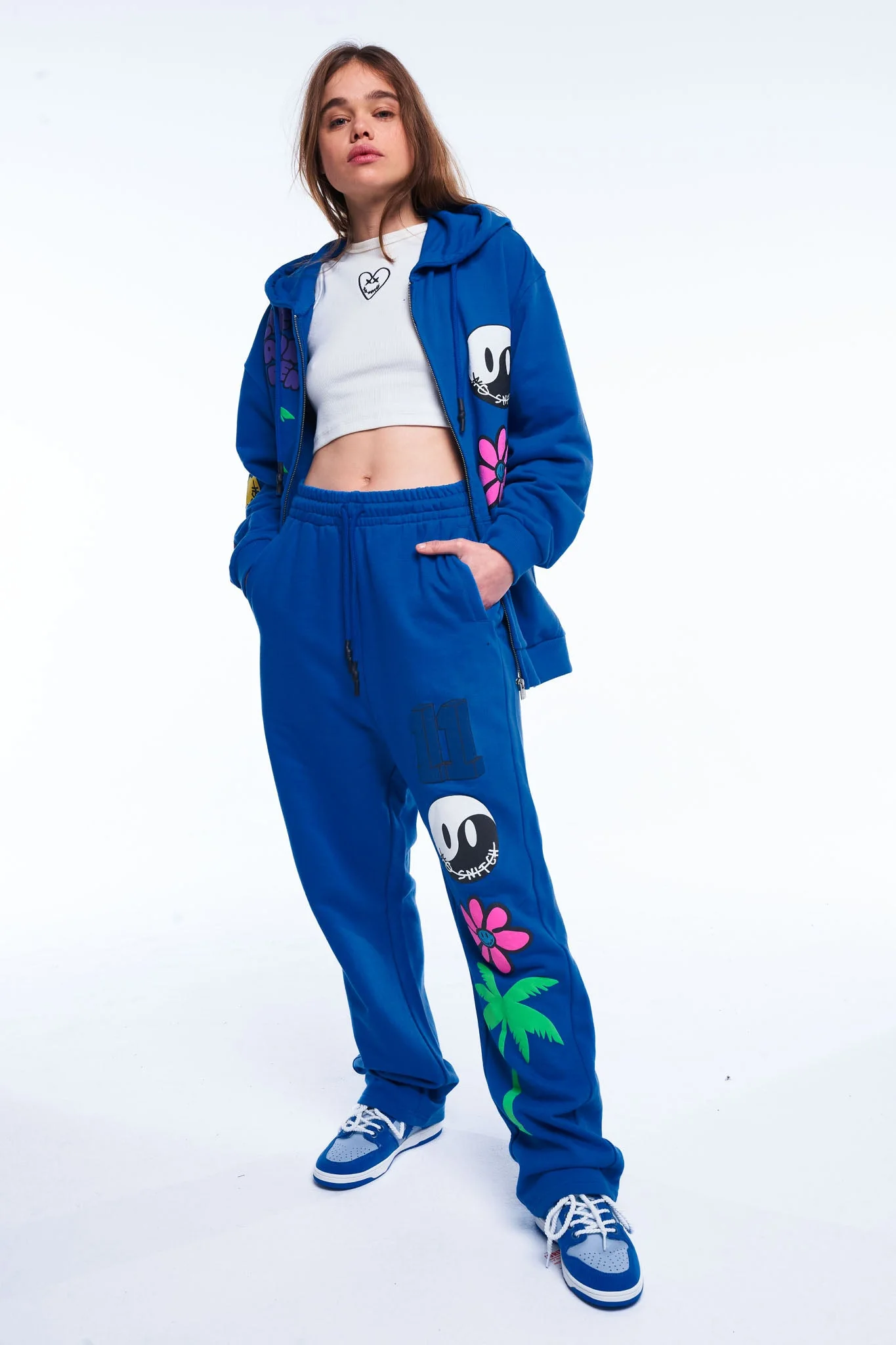 Image du produit 8