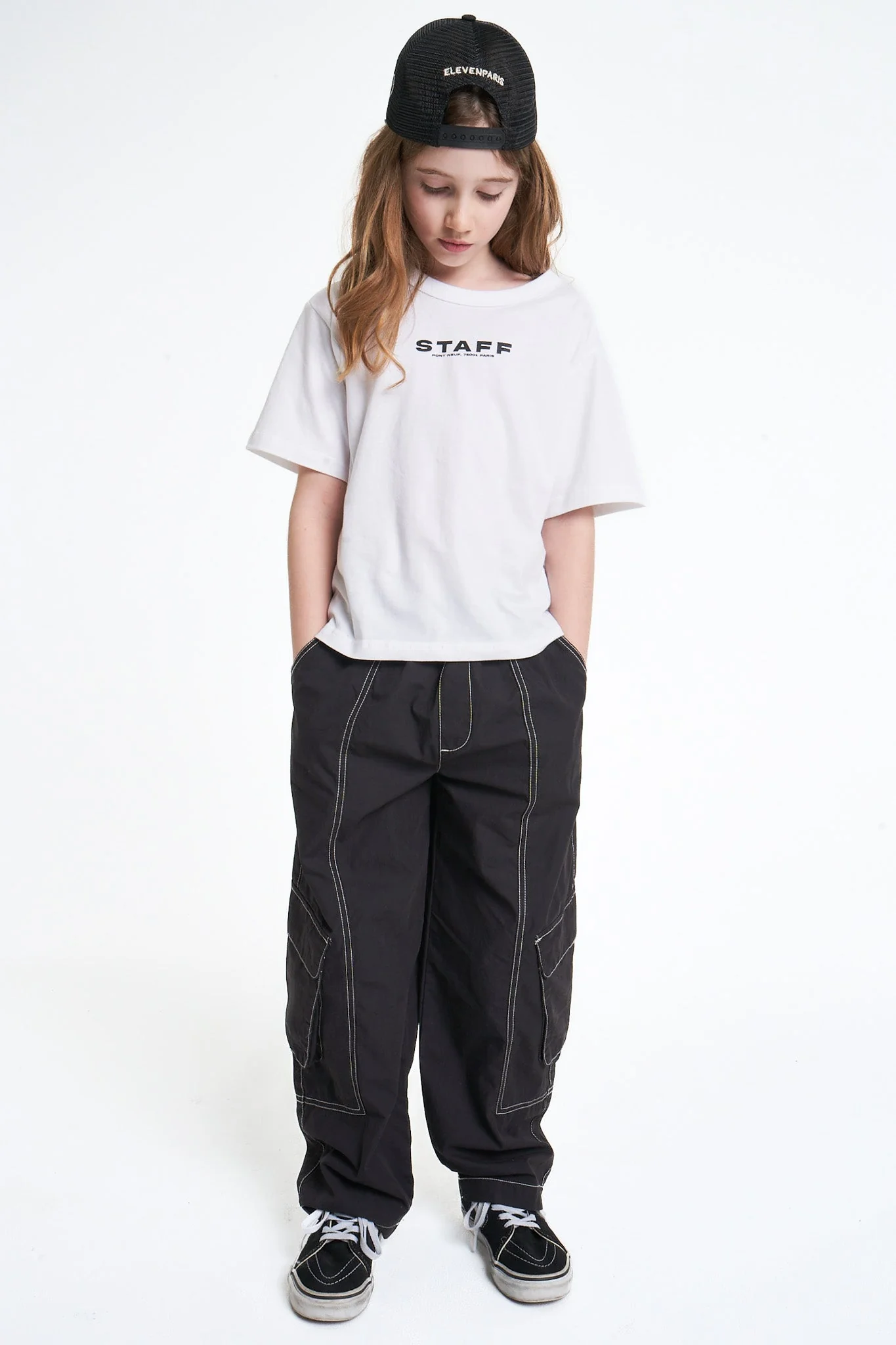 Image du produit 8