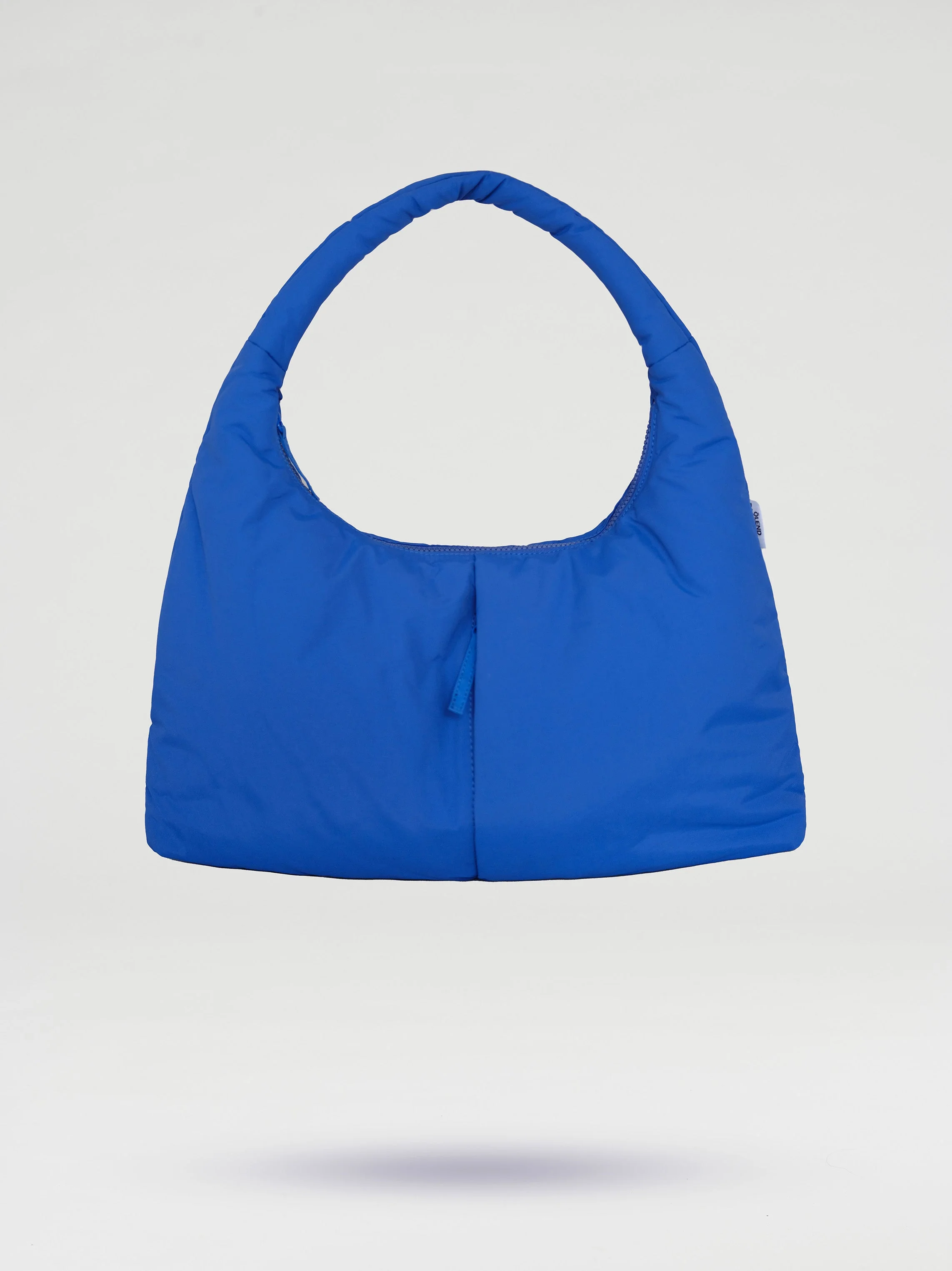 Image du produit 13