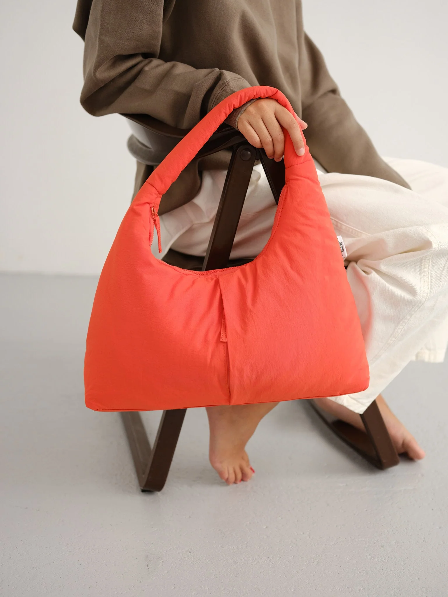 Image du produit 18