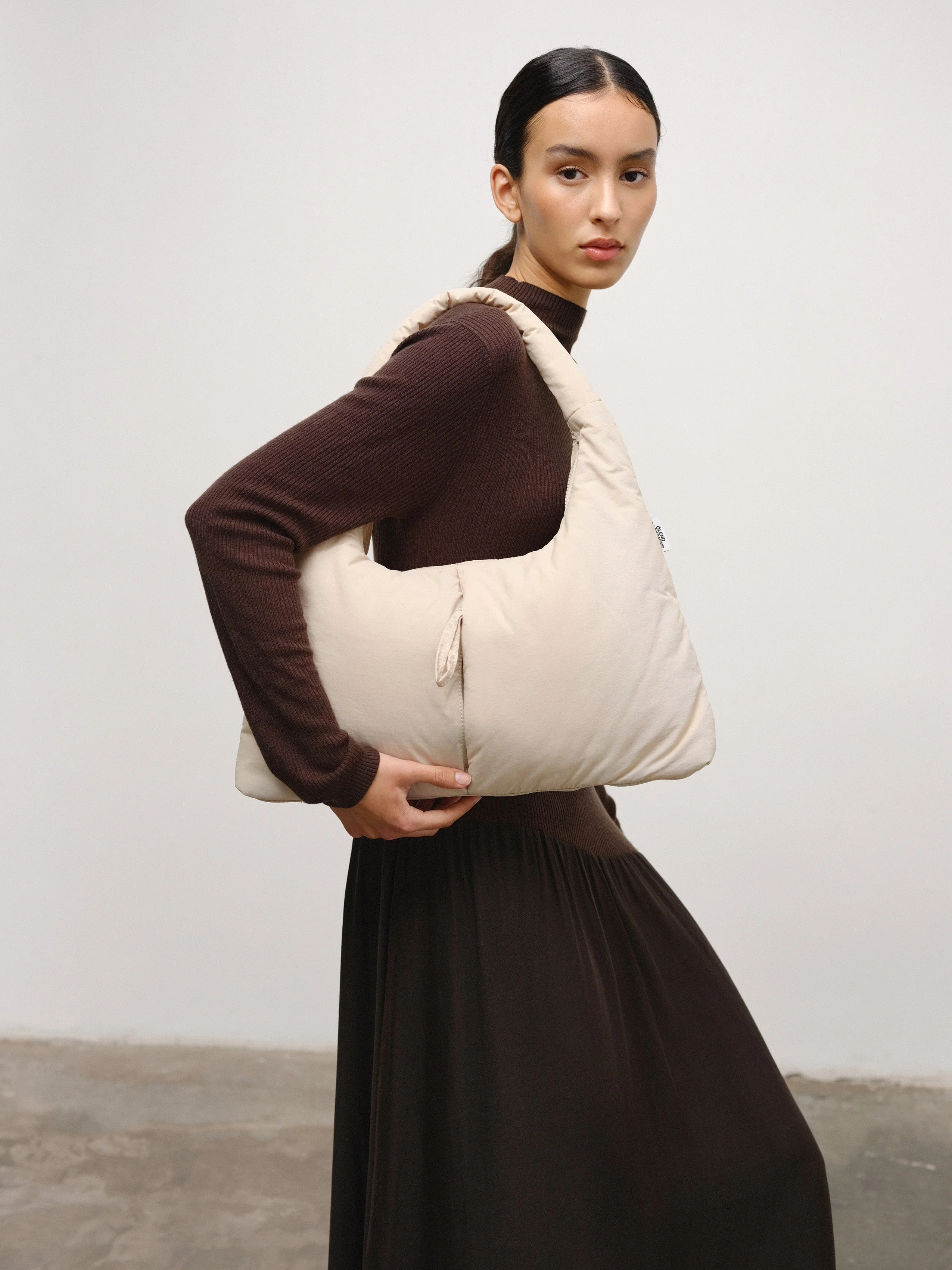 Image du produit 20