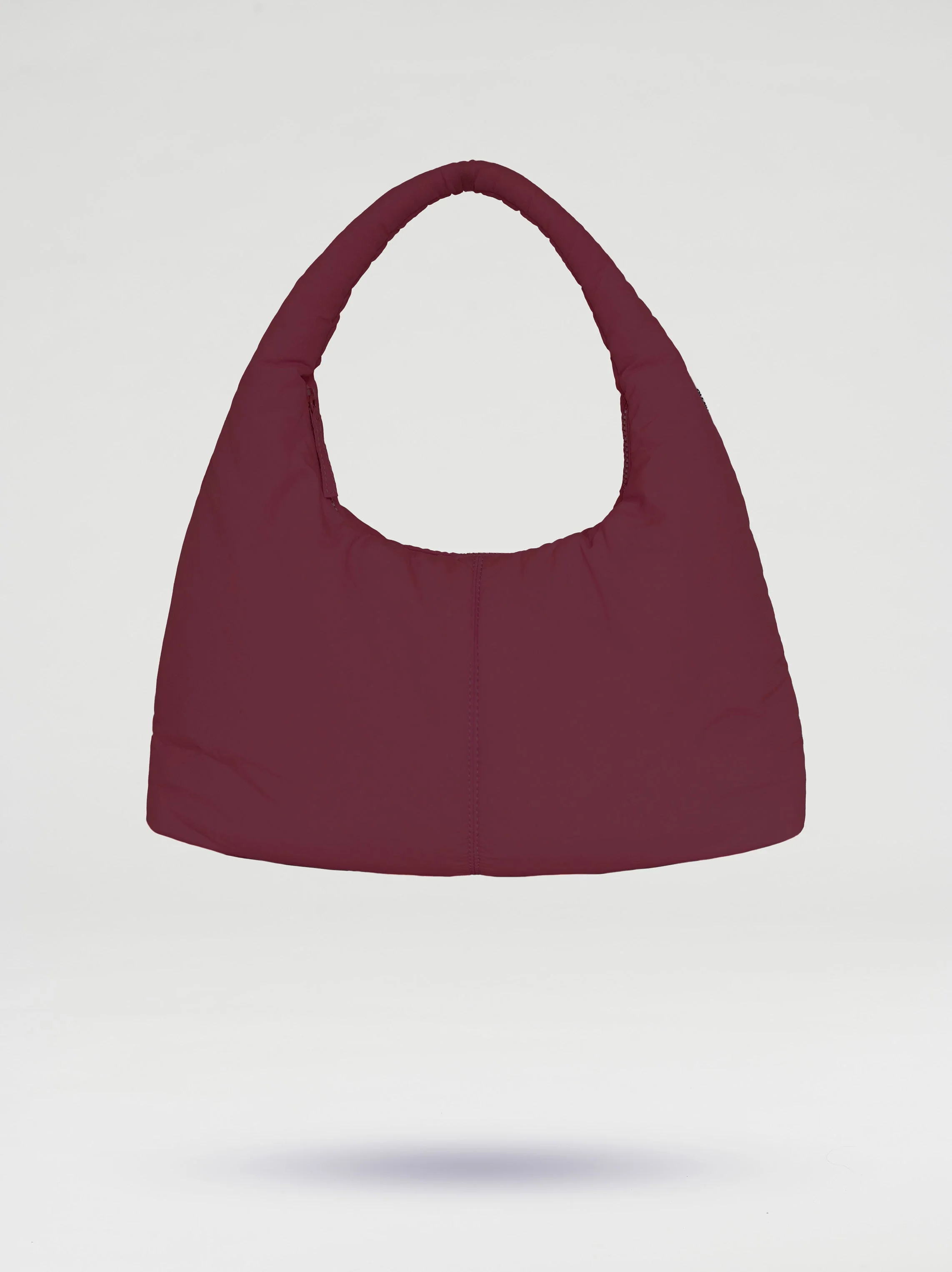 Image du produit 34