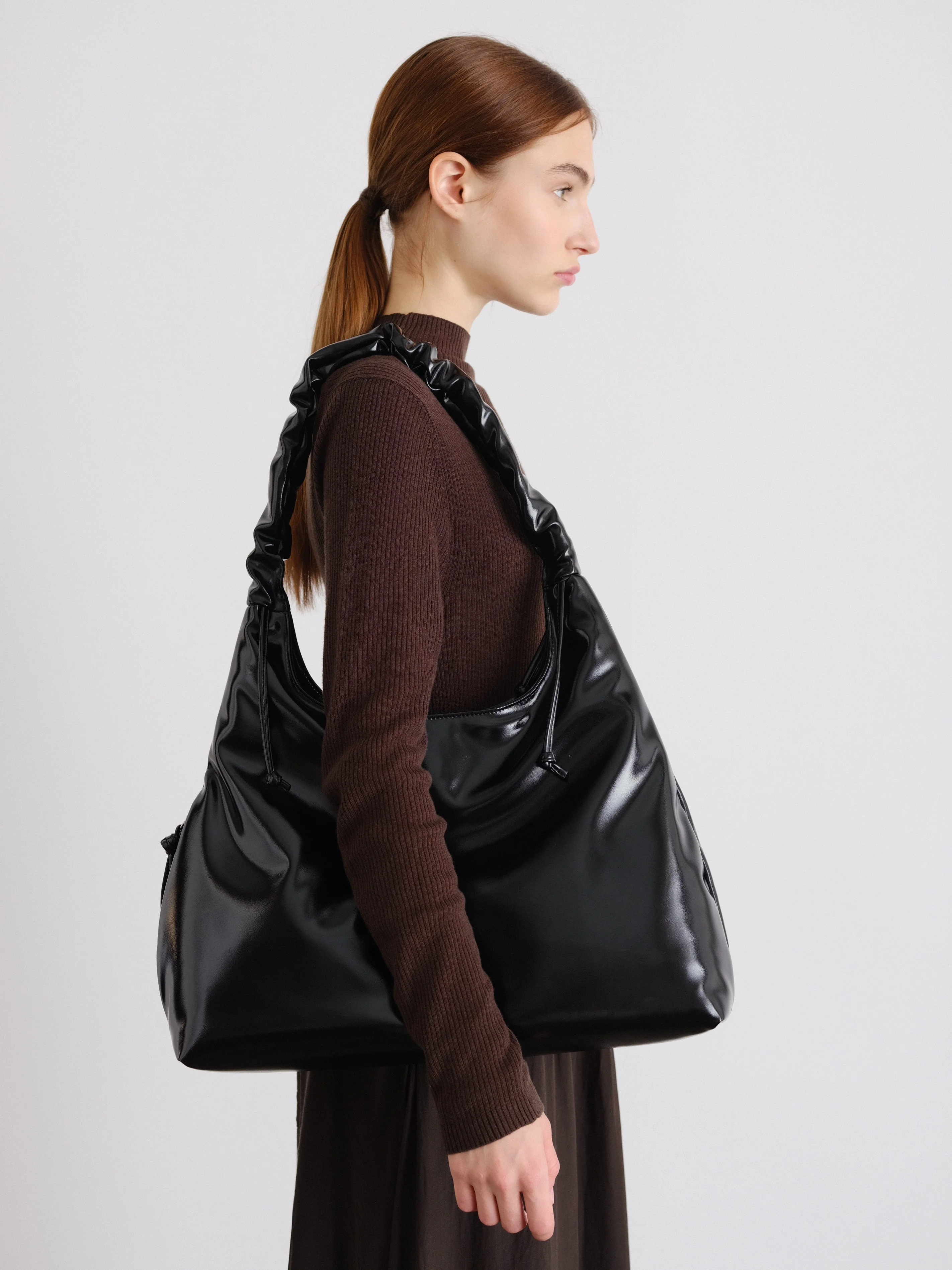 Image du produit 20