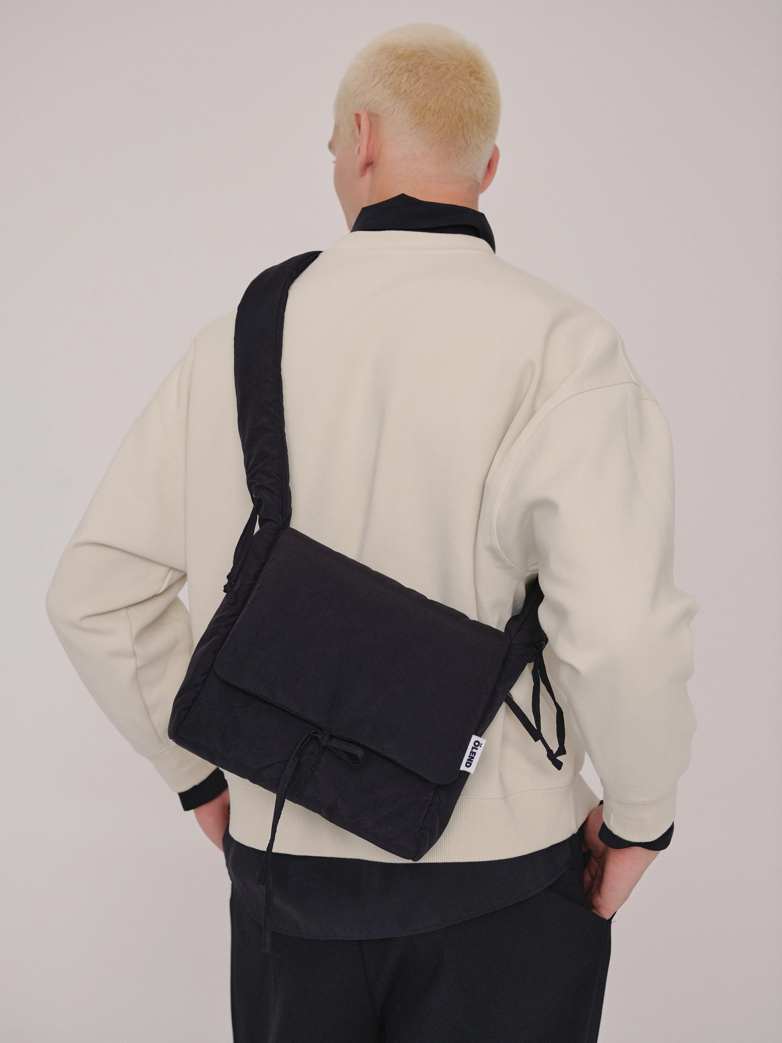 Image du produit 13