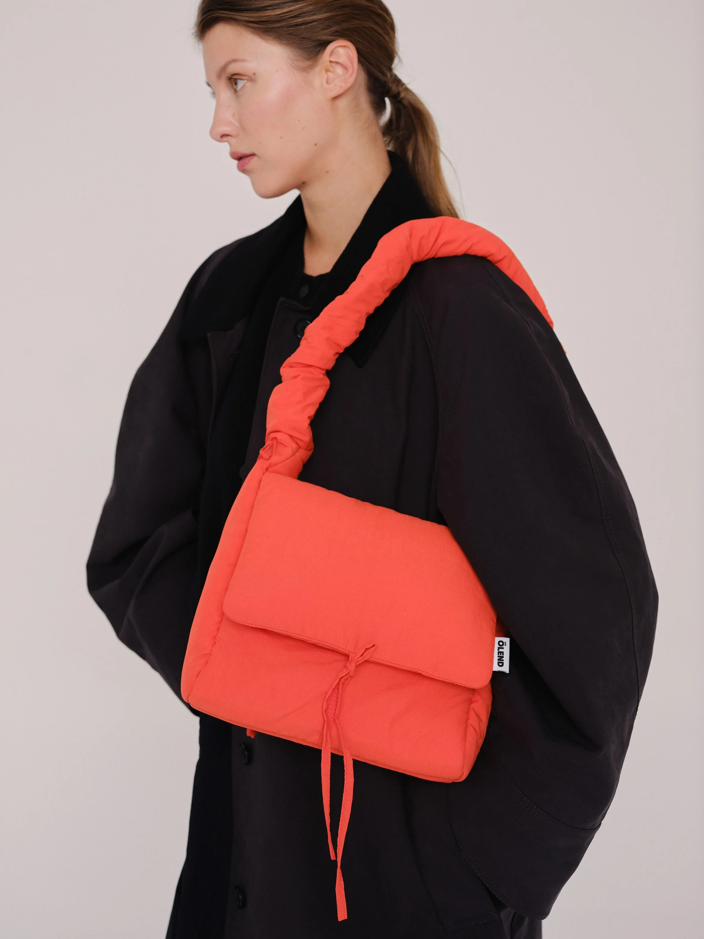 Image du produit 18