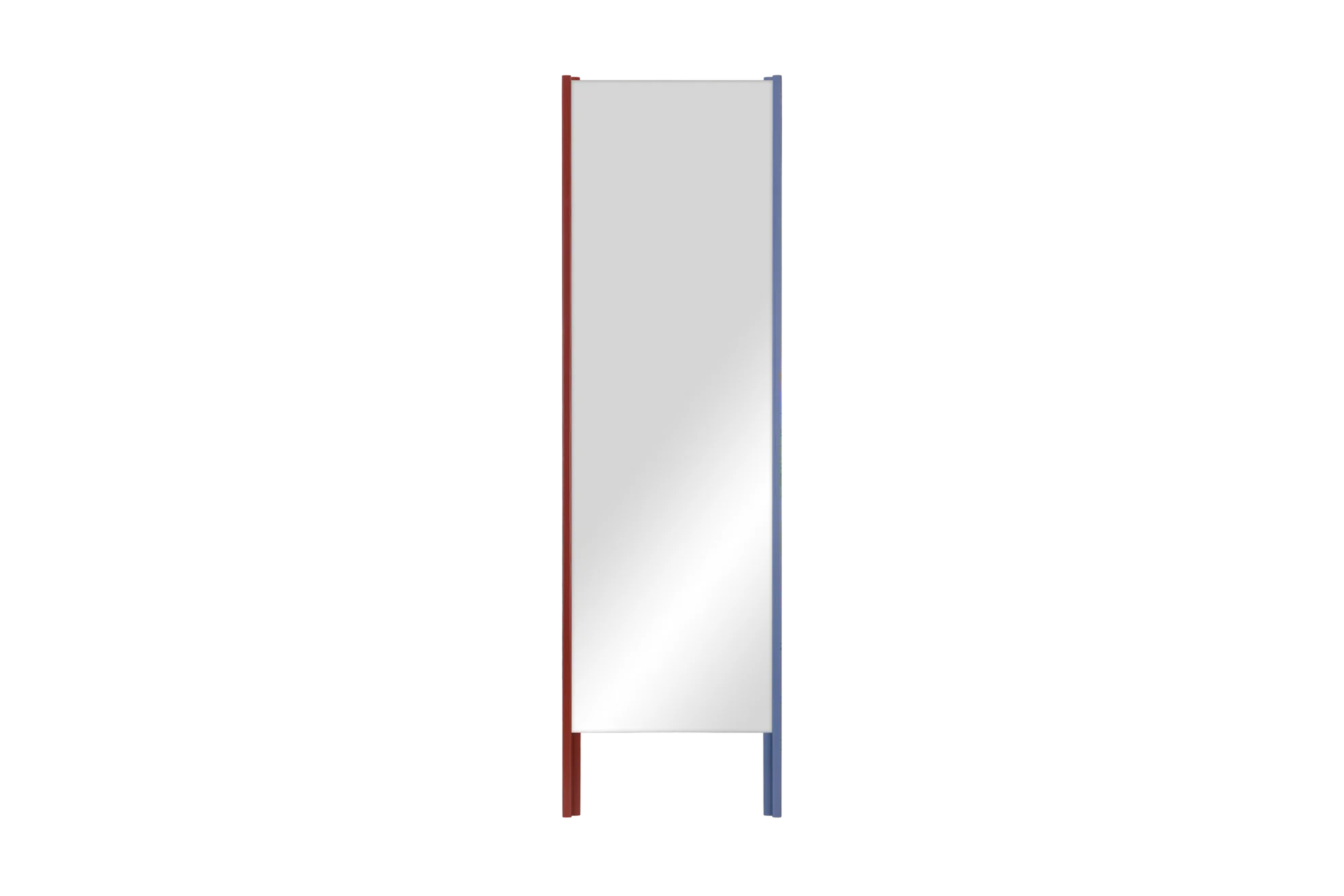 Miniature 2
