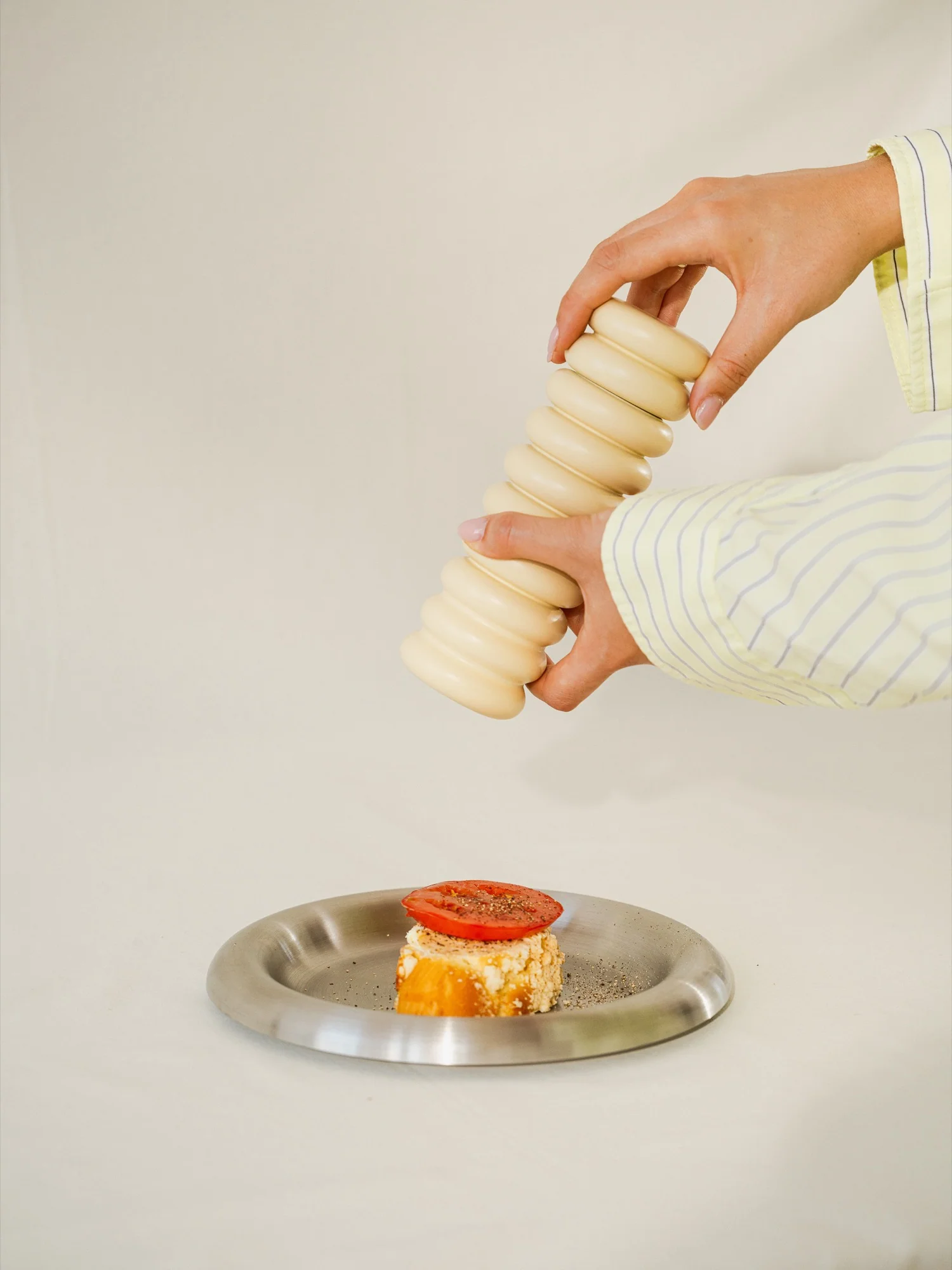 Image du produit 9