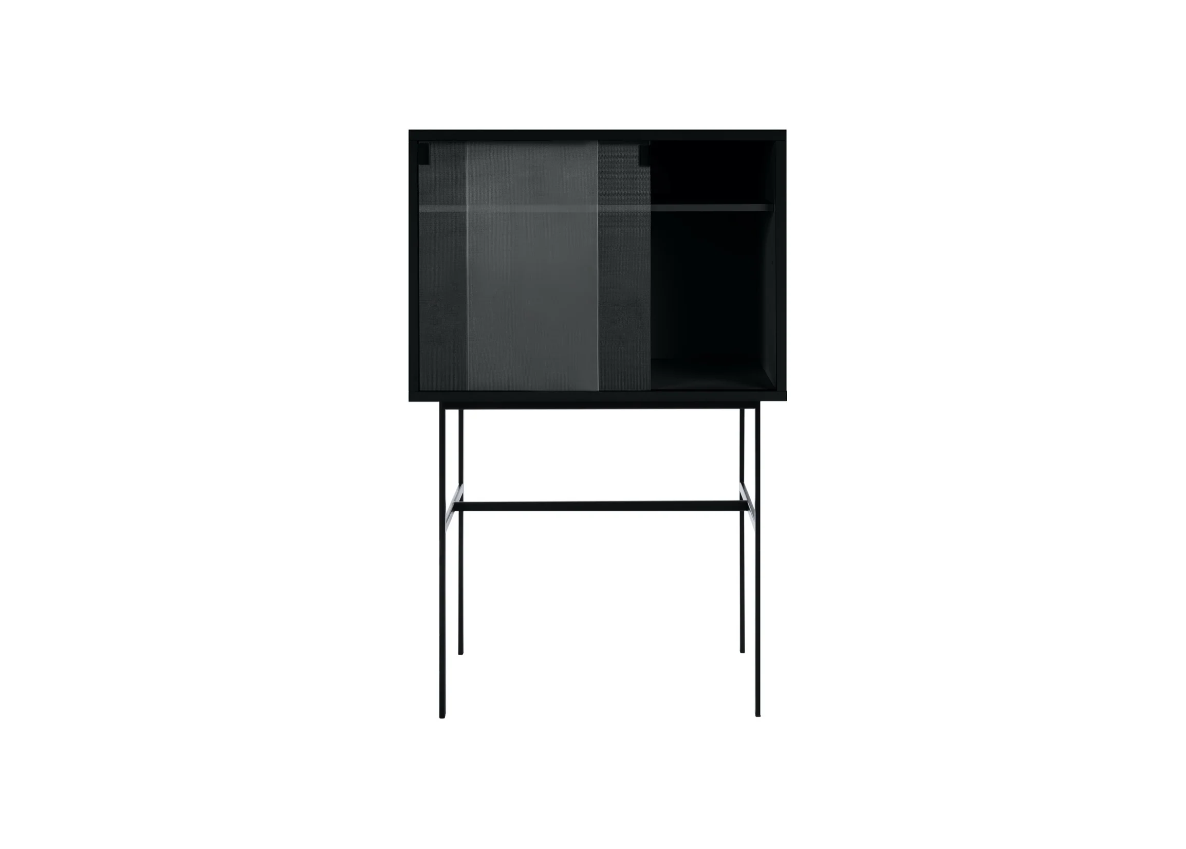 Image du produit 18