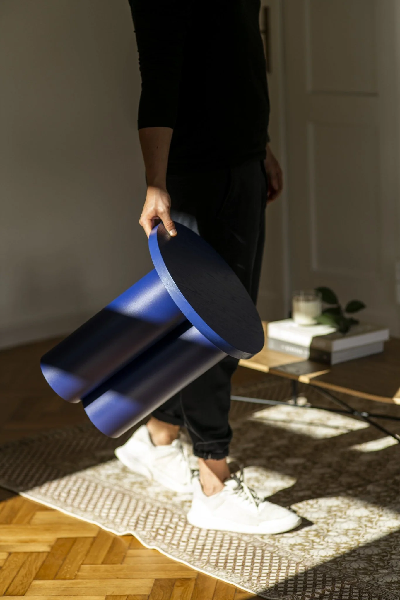 Image du produit 6