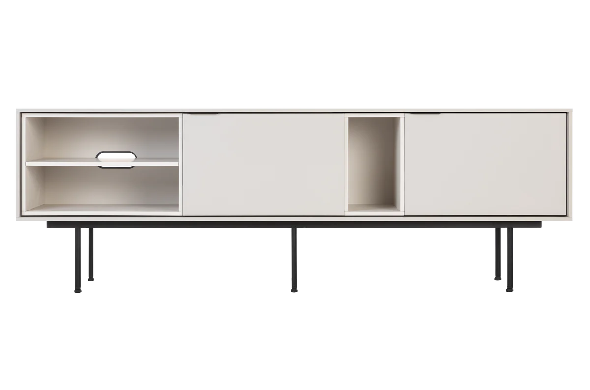 Image du produit 14