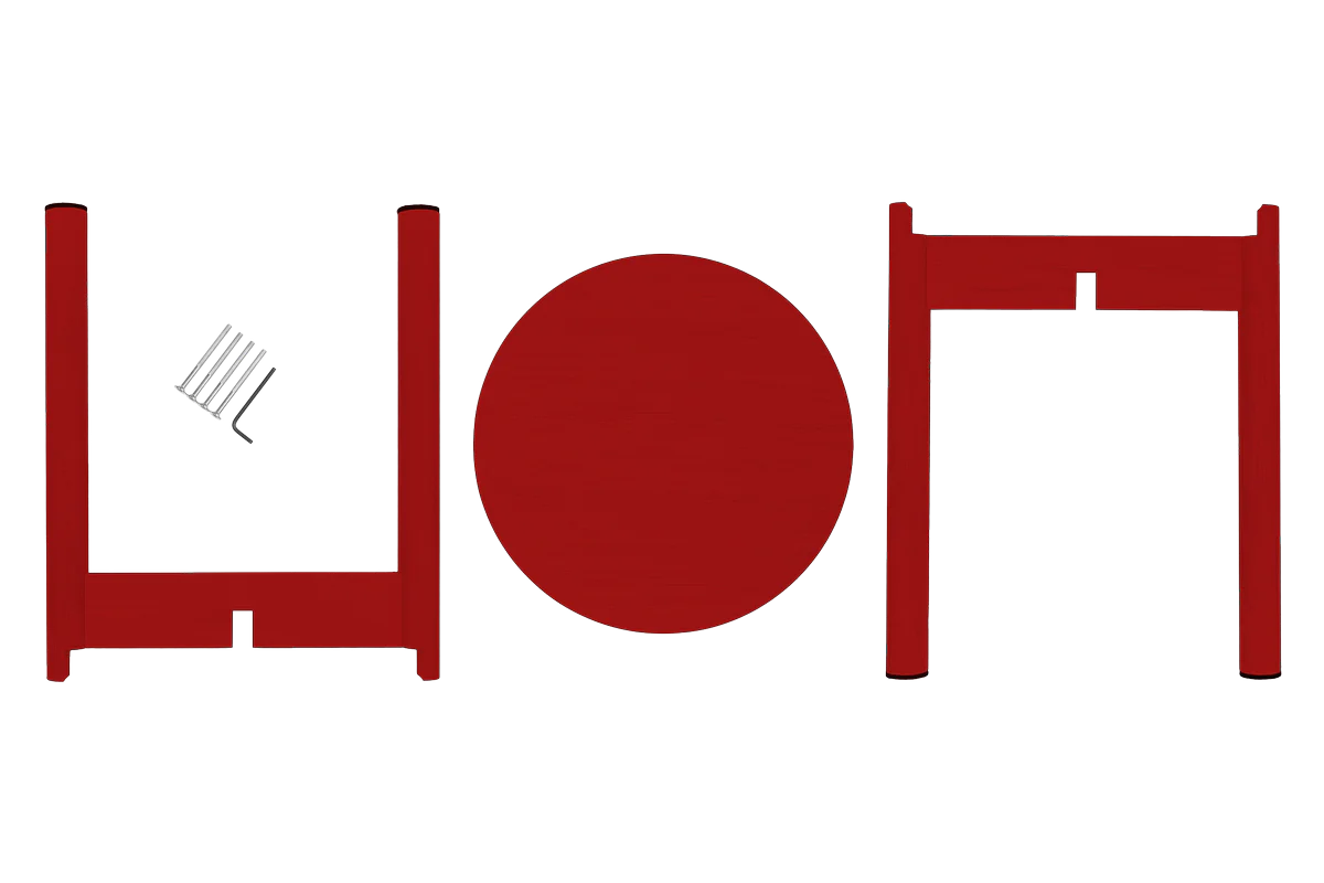 Image du produit 4
