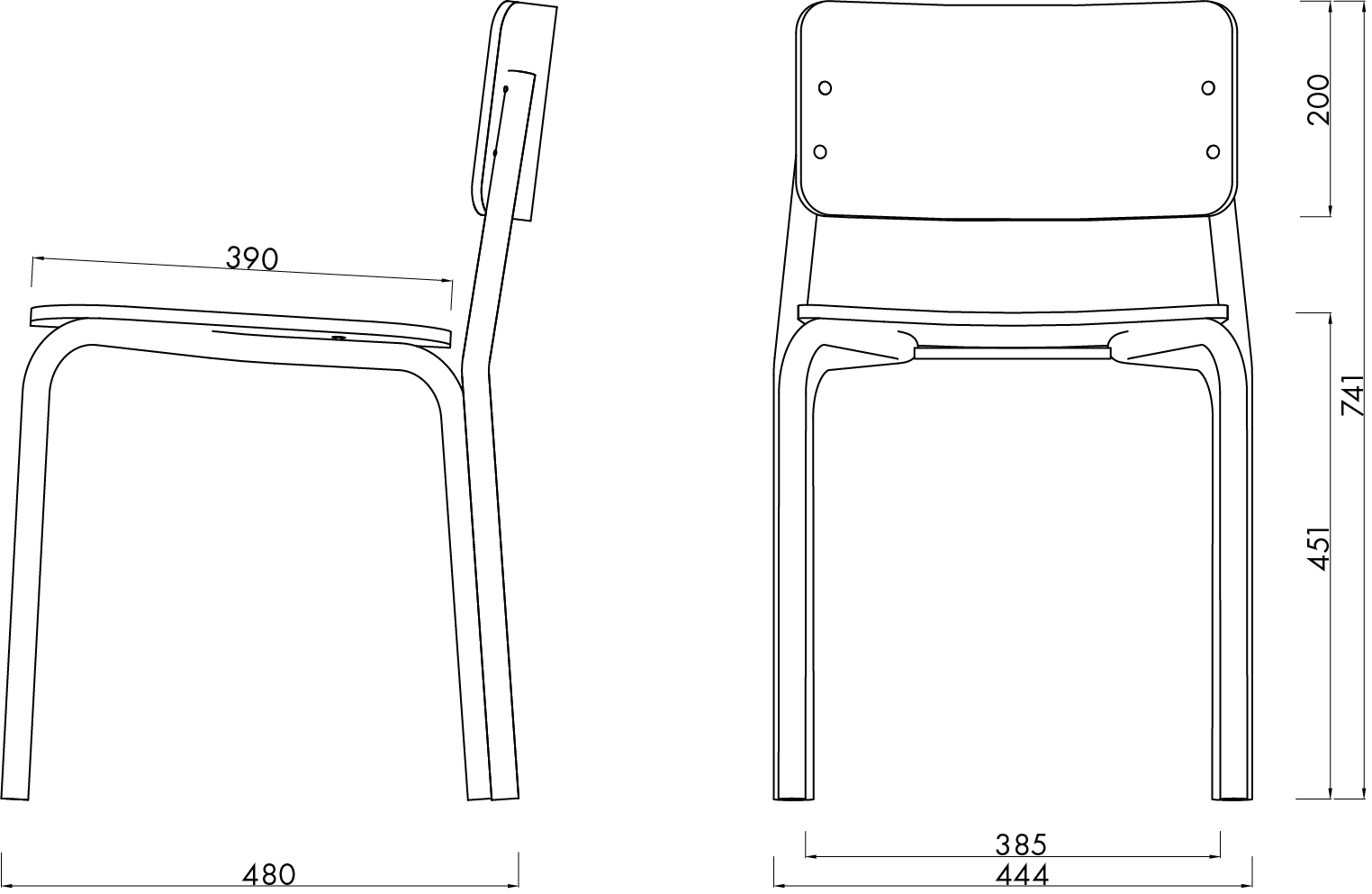 Image du produit 14