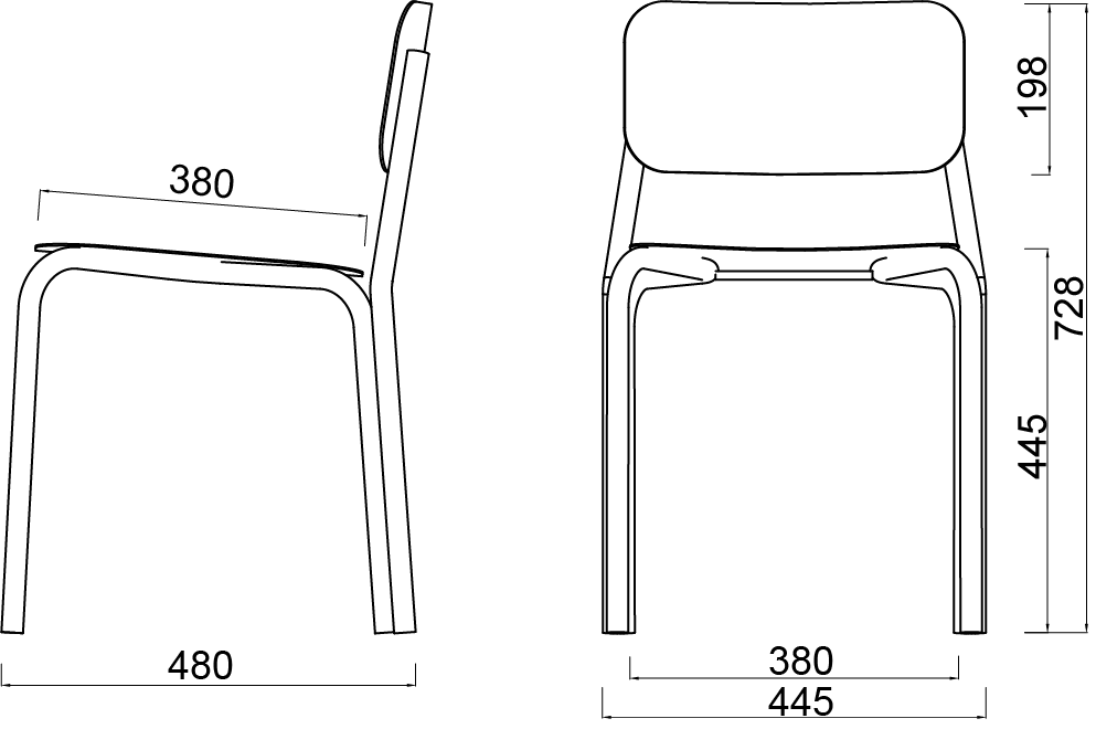 Image du produit 14