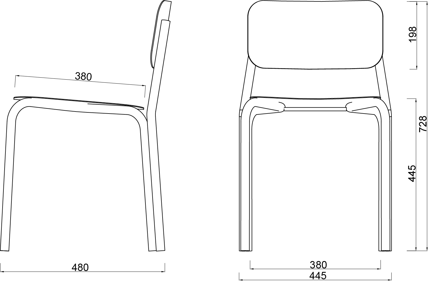 Image du produit 15