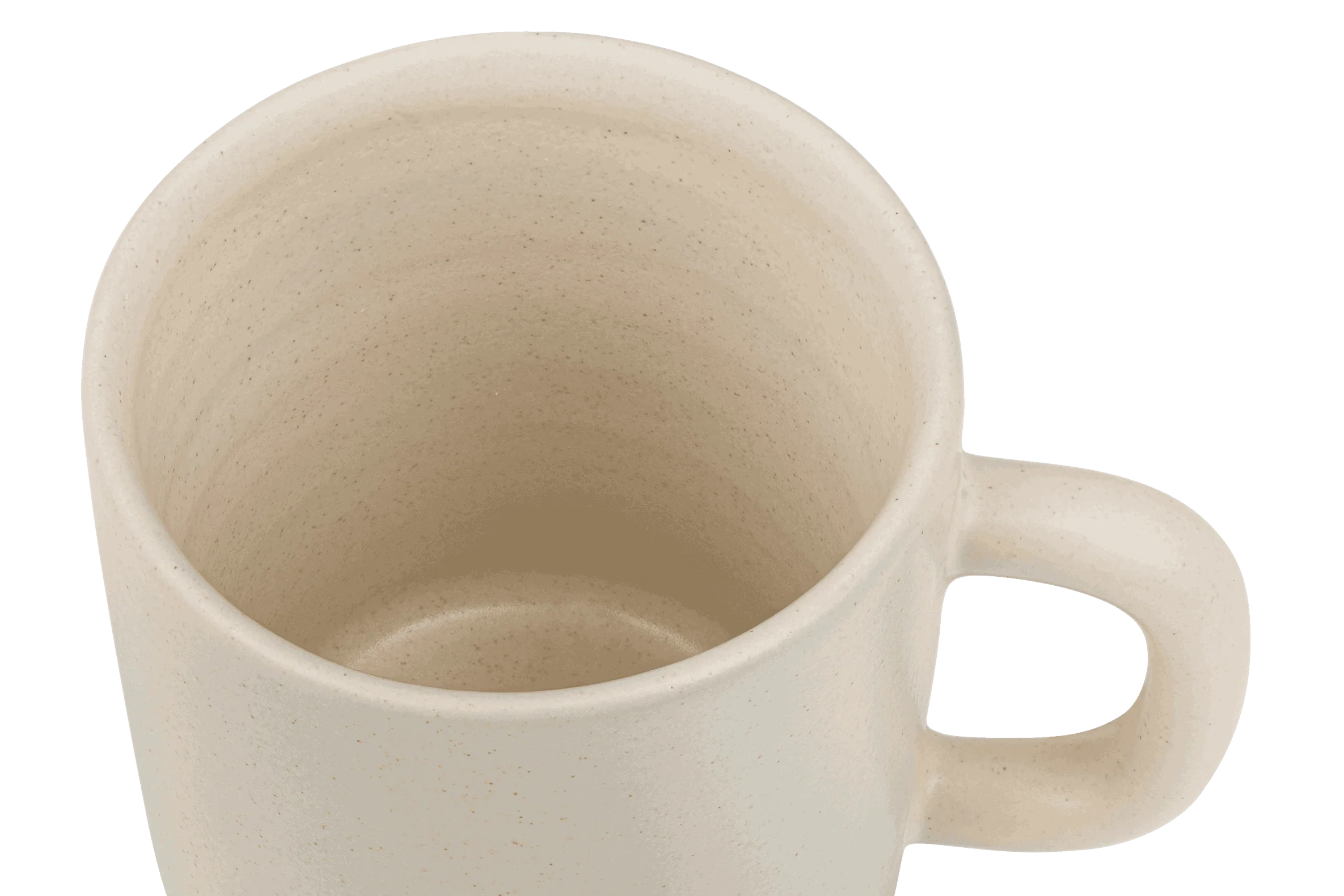 Image du produit 17